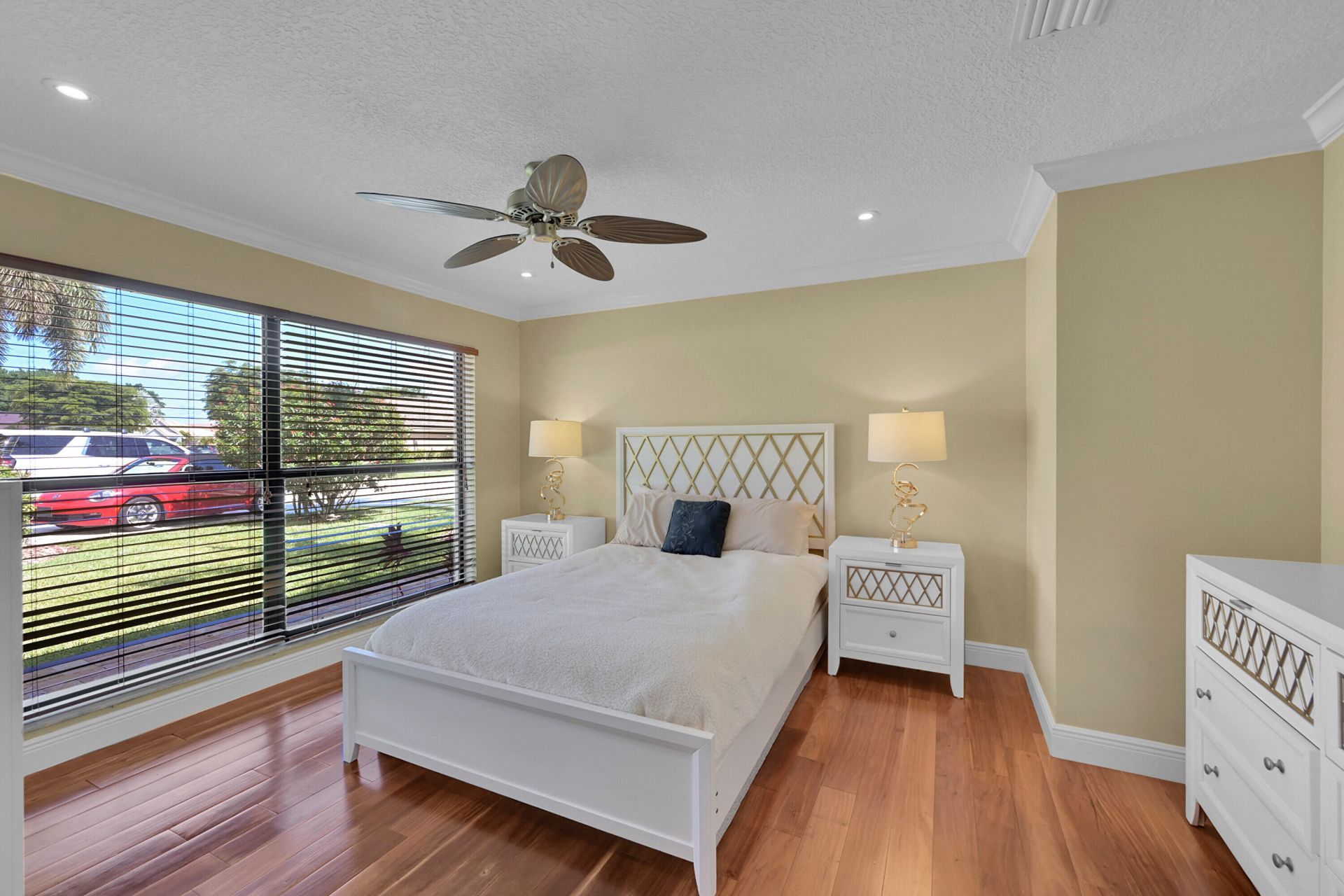 11084 Clover Leaf Circle, Boca Raton, FL 33428 Photo