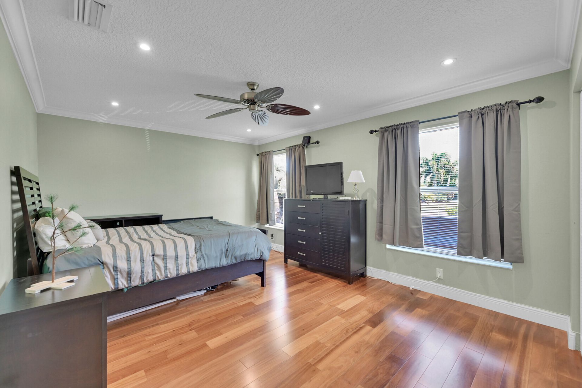 11084 Clover Leaf Circle, Boca Raton, FL 33428 Photo