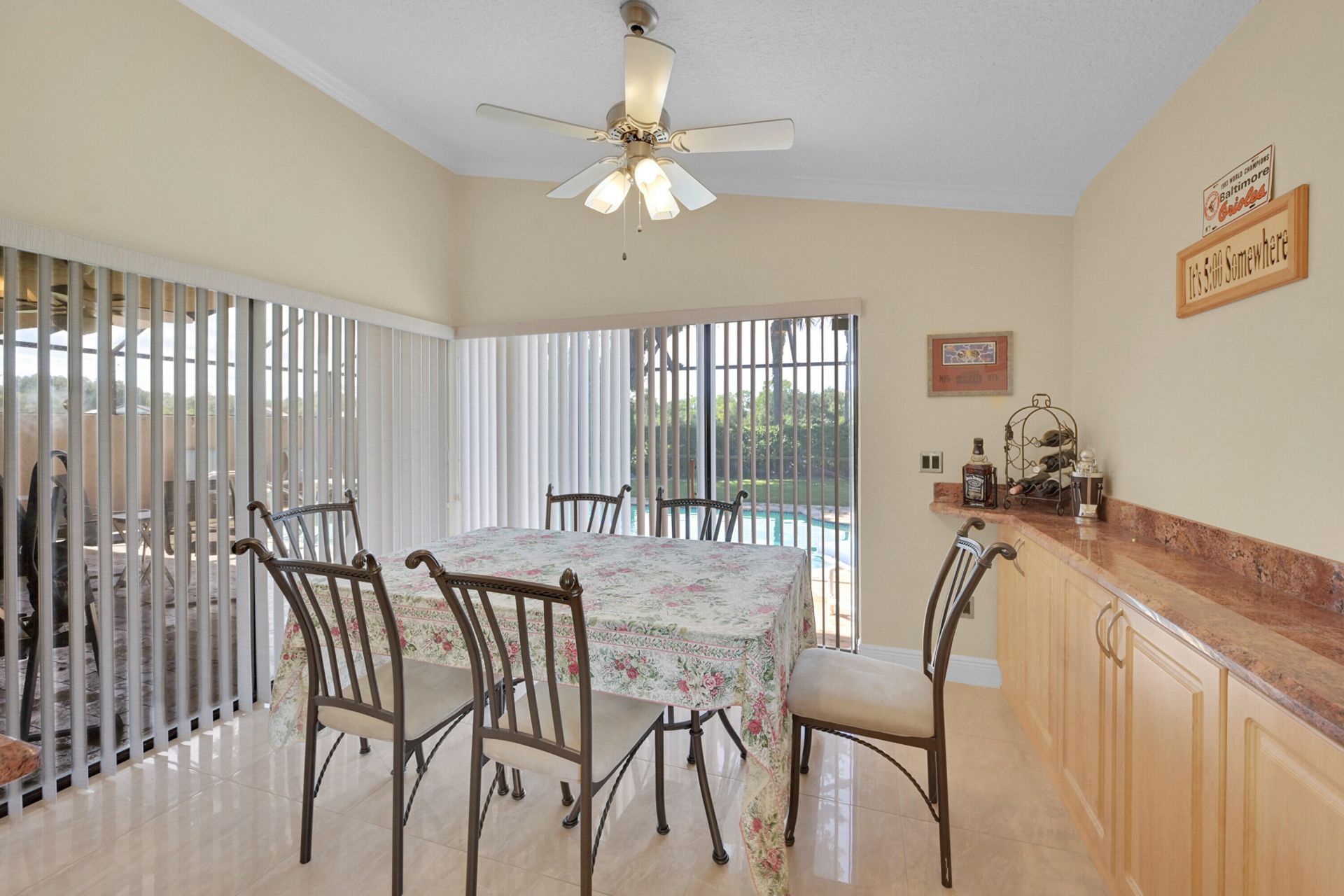 11084 Clover Leaf Circle, Boca Raton, FL 33428 Photo