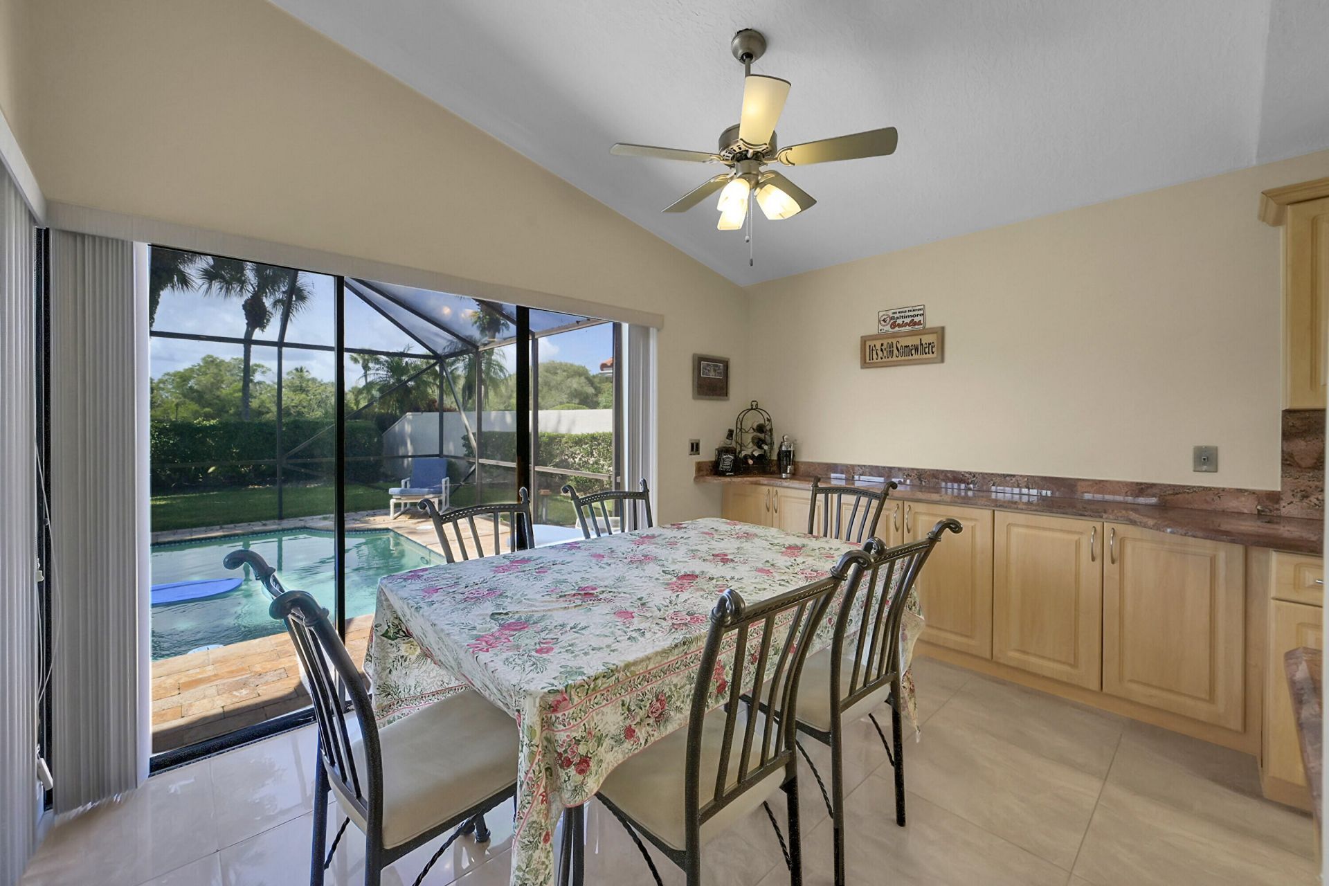 11084 Clover Leaf Circle, Boca Raton, FL 33428 Photo