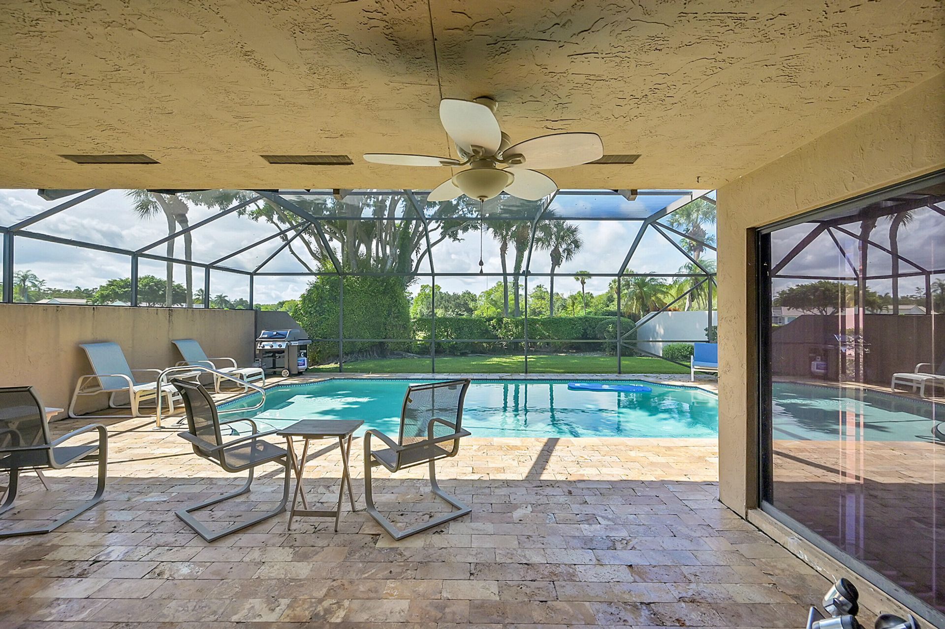 11084 Clover Leaf Circle, Boca Raton, FL 33428 Photo