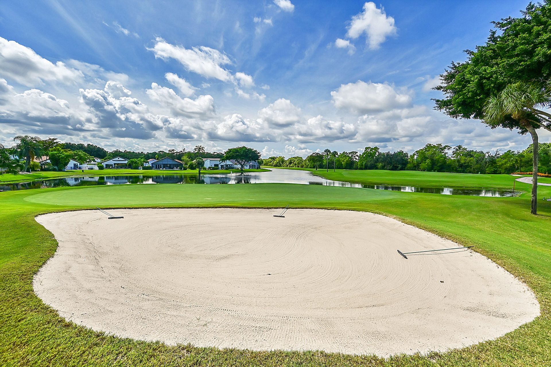 11084 Clover Leaf Circle, Boca Raton, FL 33428 Photo