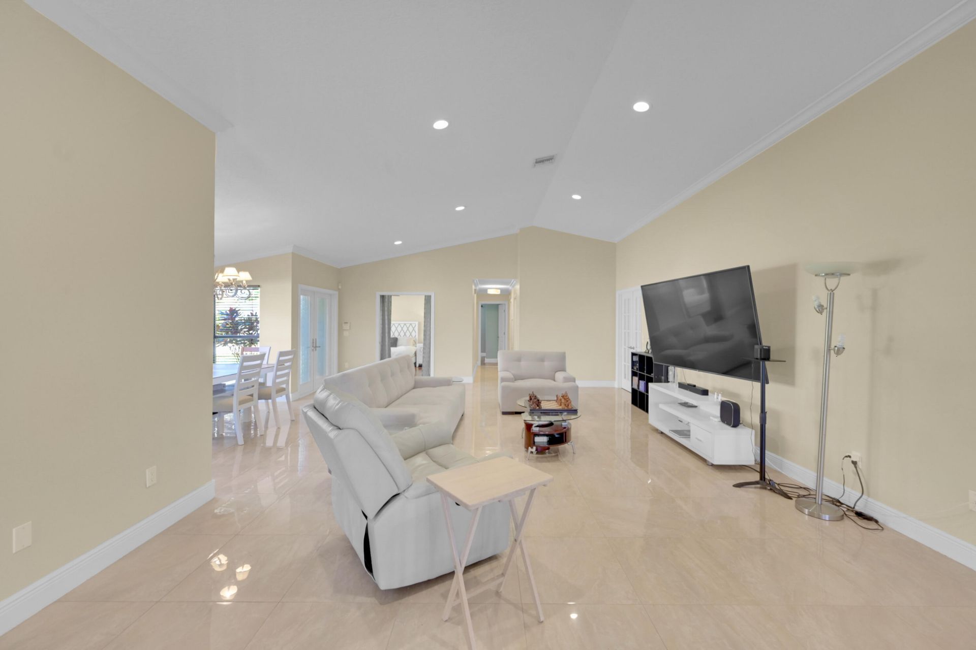 11084 Clover Leaf Circle, Boca Raton, FL 33428 Photo