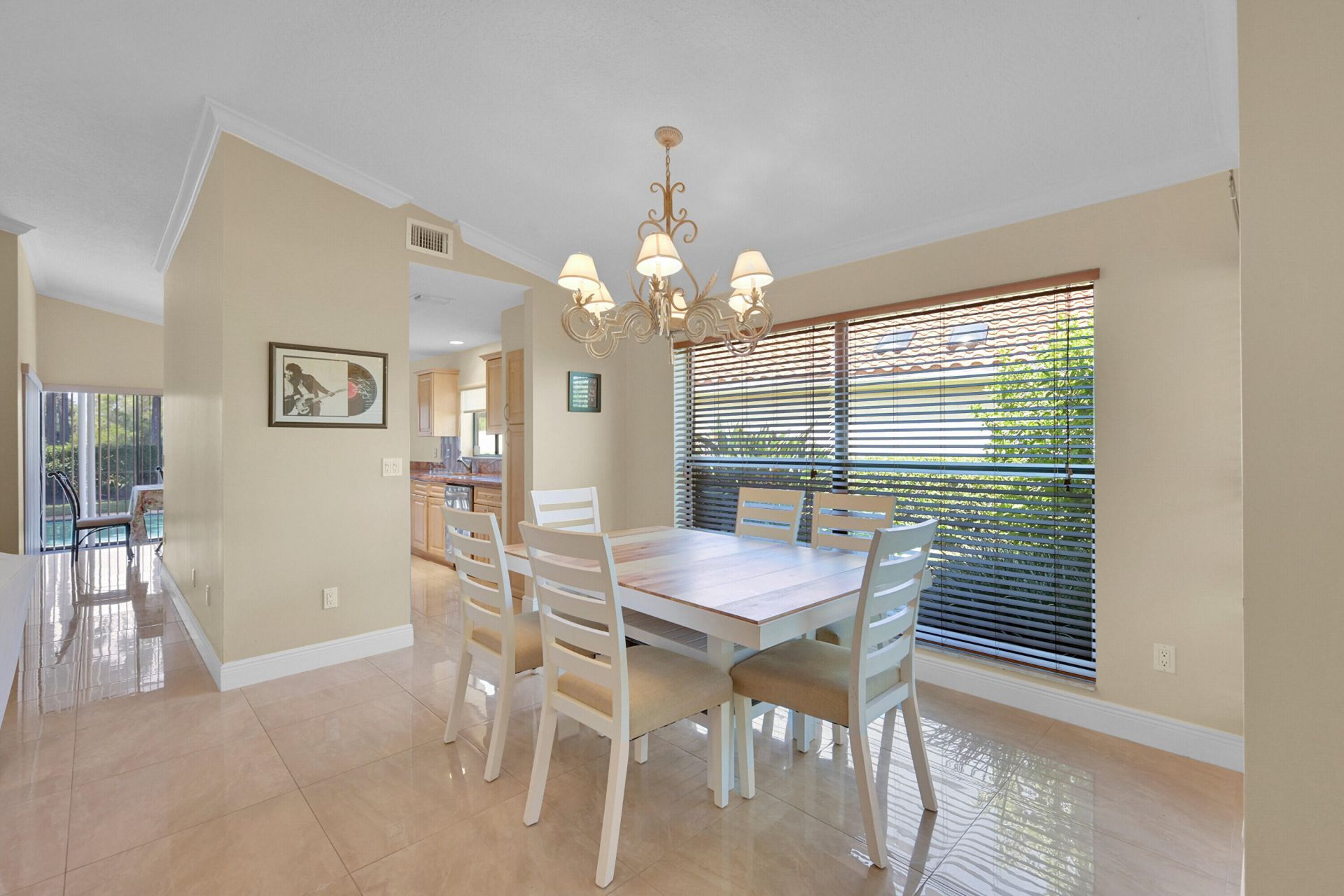 11084 Clover Leaf Circle, Boca Raton, FL 33428 Photo