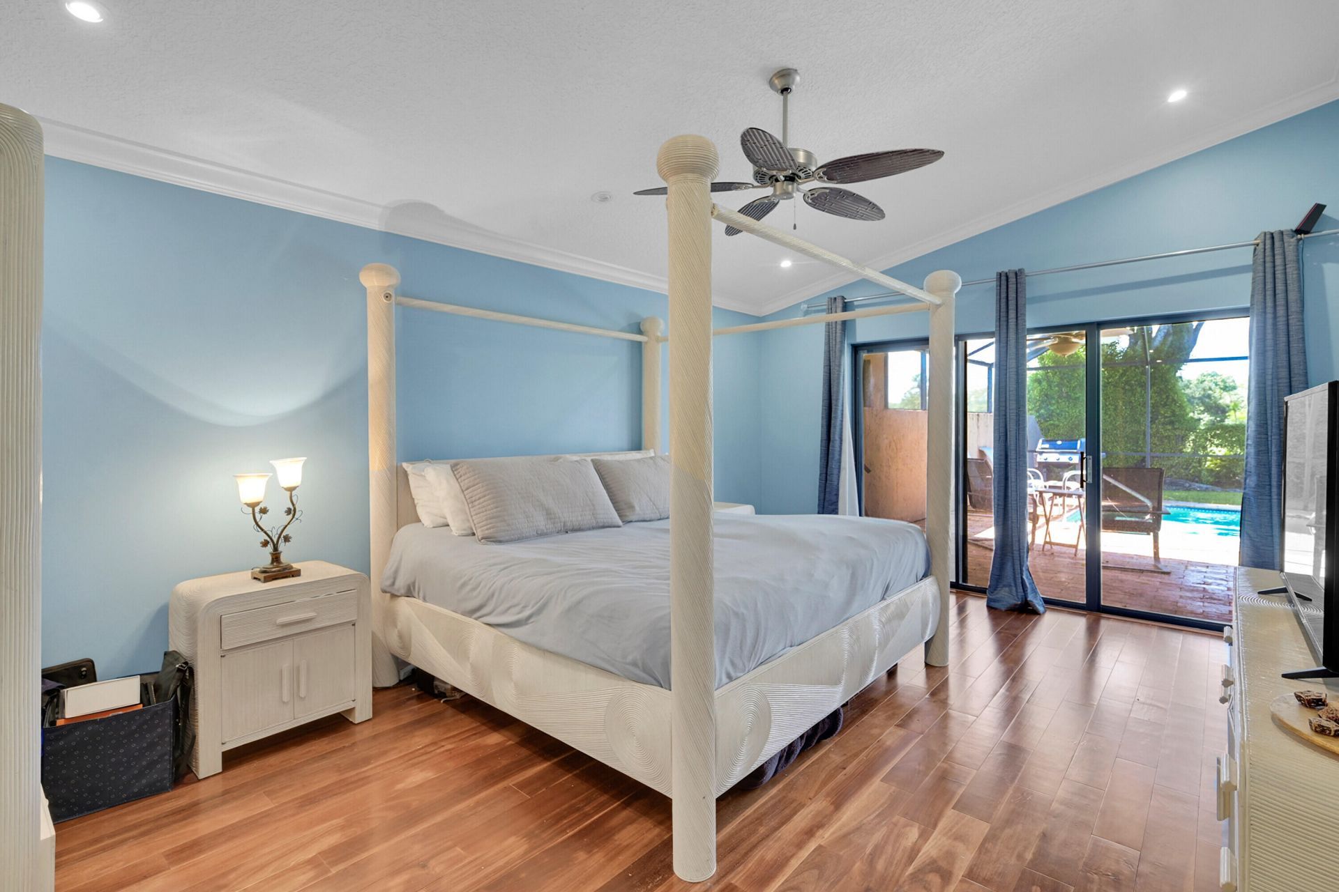 11084 Clover Leaf Circle, Boca Raton, FL 33428 Photo