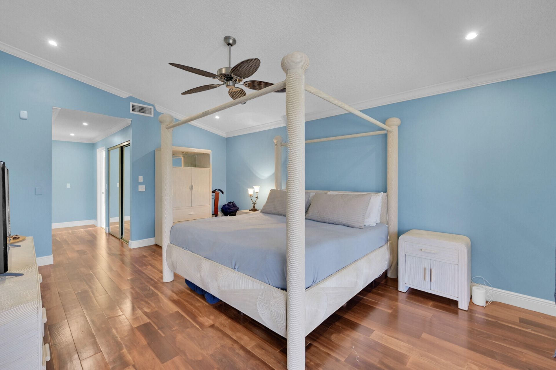 11084 Clover Leaf Circle, Boca Raton, FL 33428 Photo