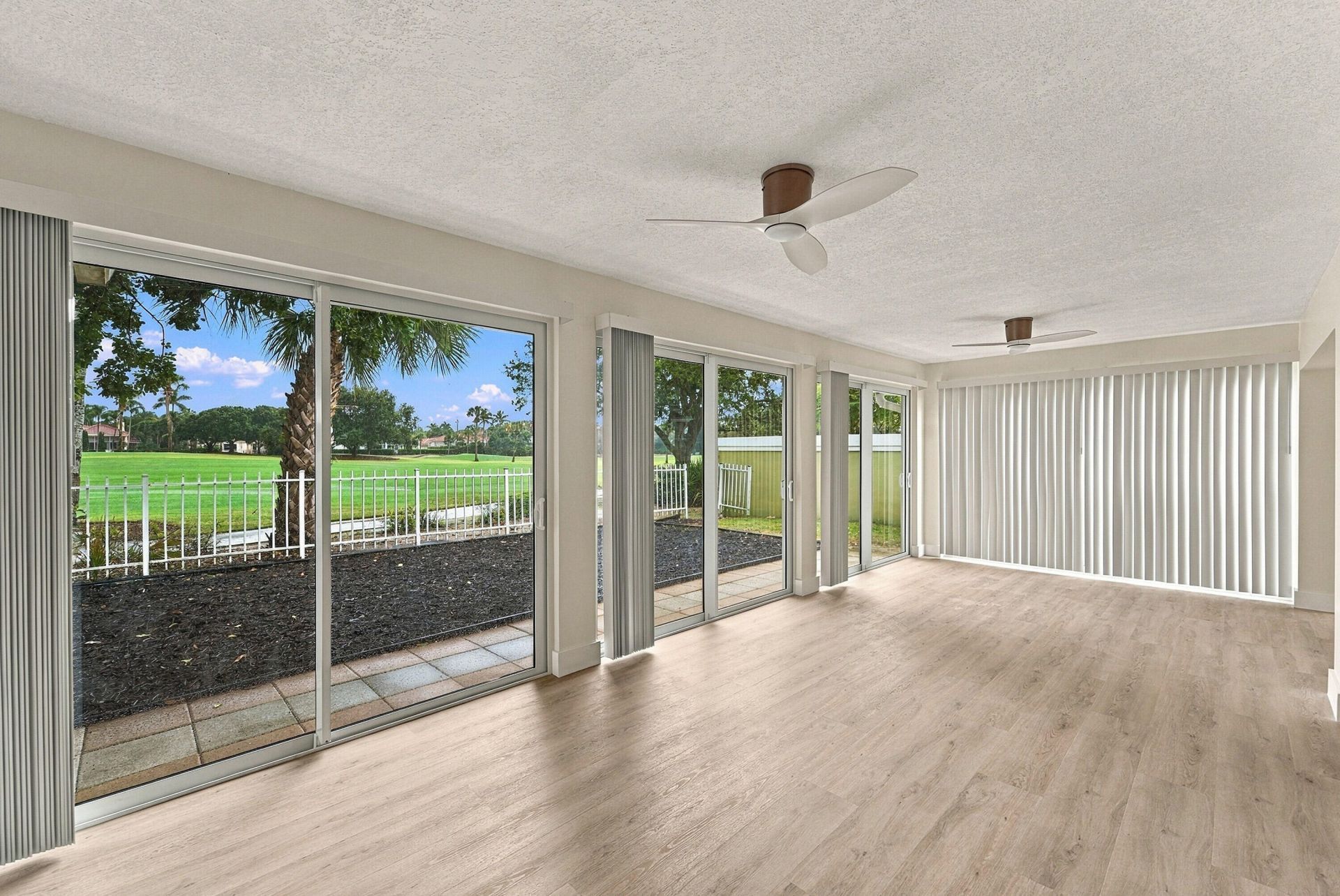 2398 Saratoga Bay Drive, West Palm Beach, FL 33409 Photo