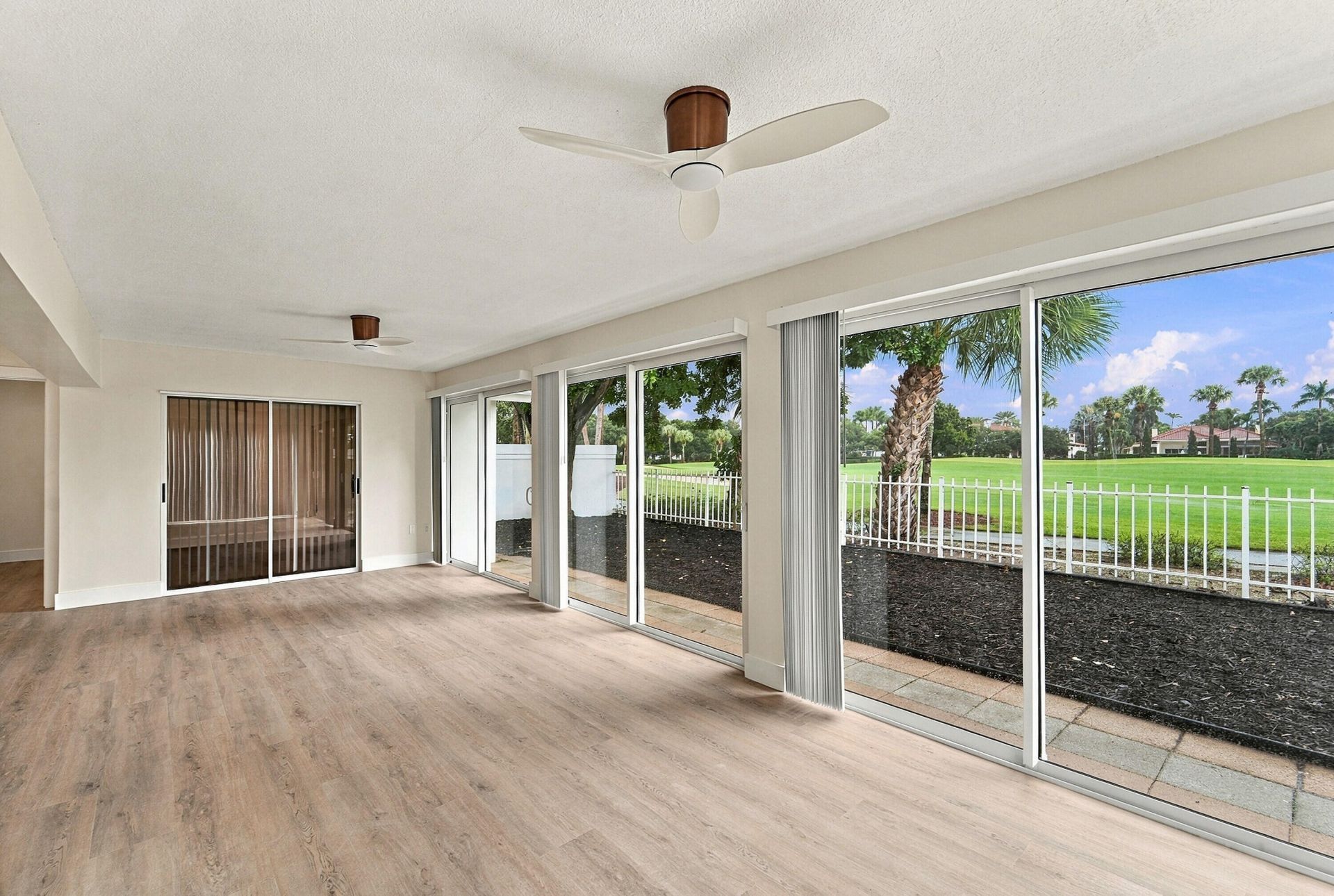 2398 Saratoga Bay Drive, West Palm Beach, FL 33409 Photo