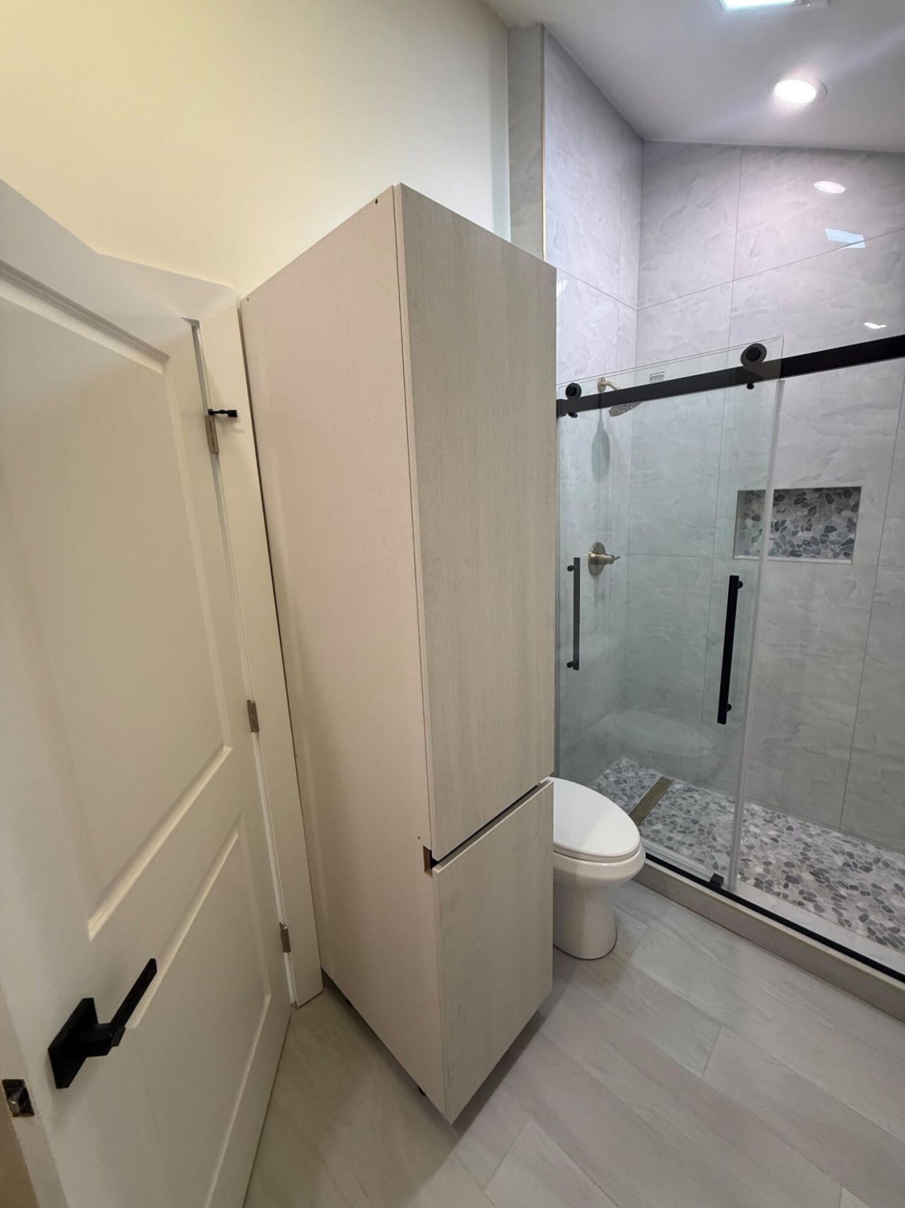 2398 Saratoga Bay Drive, West Palm Beach, FL 33409 Photo