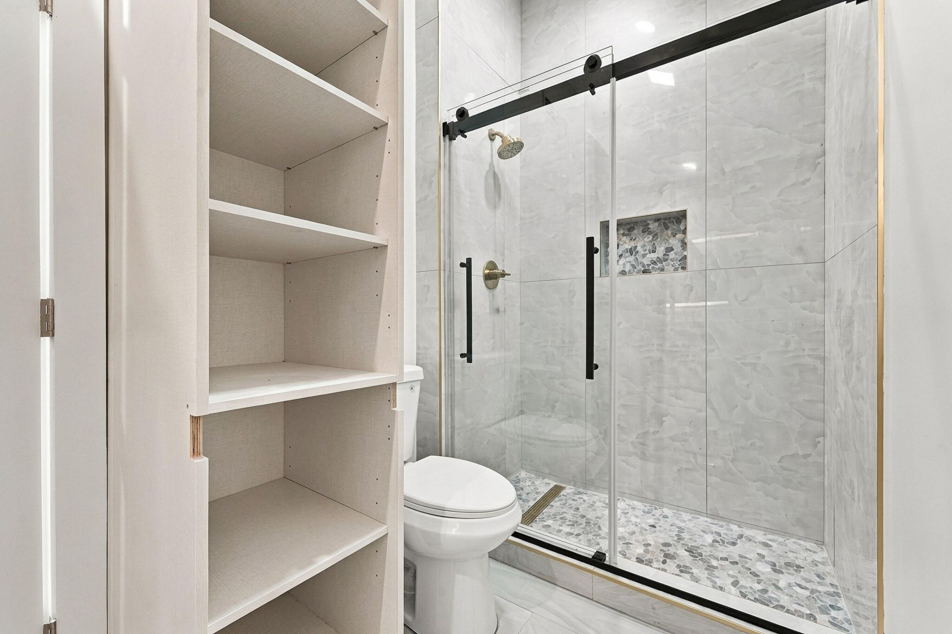 2398 Saratoga Bay Drive, West Palm Beach, FL 33409 Photo