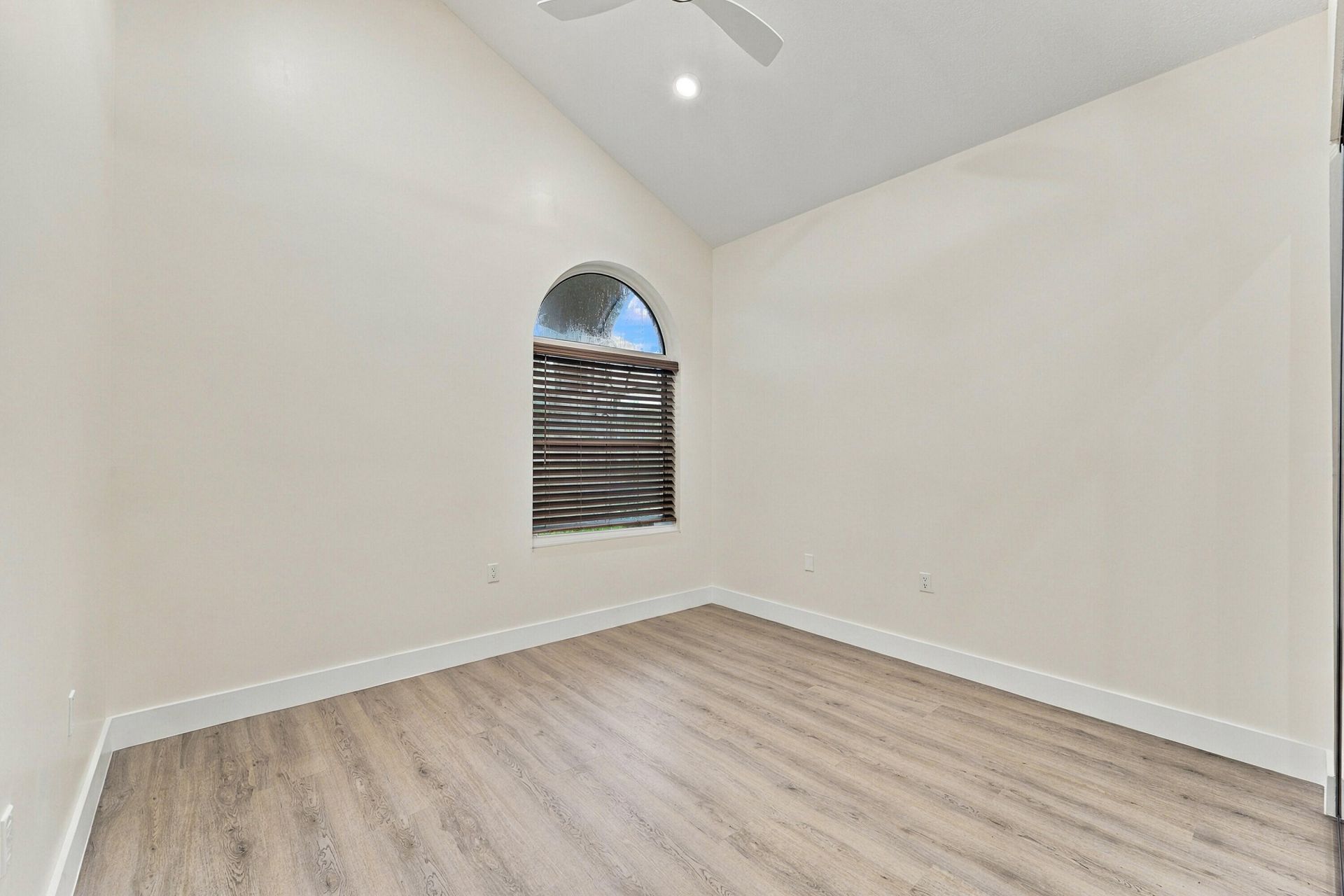 2398 Saratoga Bay Drive, West Palm Beach, FL 33409 Photo
