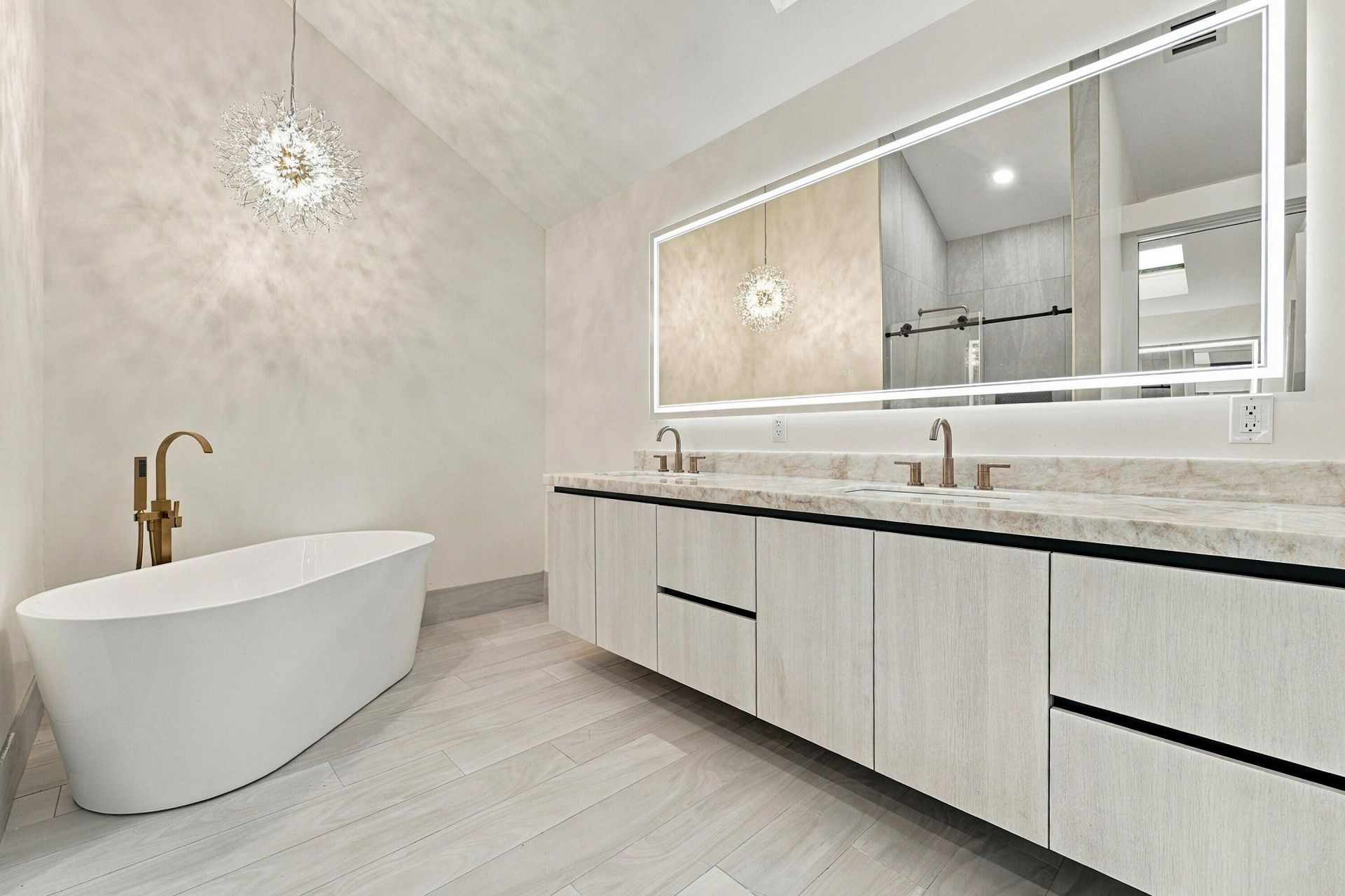 2398 Saratoga Bay Drive, West Palm Beach, FL 33409 Photo