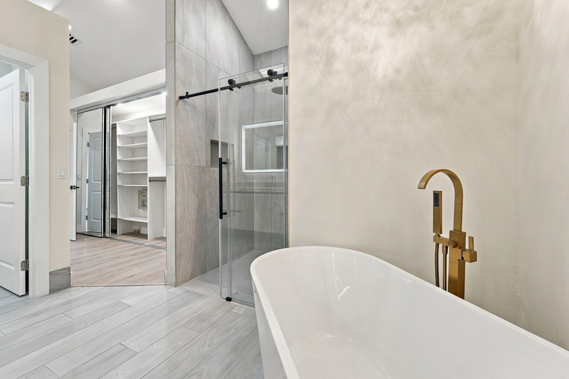 2398 Saratoga Bay Drive, West Palm Beach, FL 33409 Photo