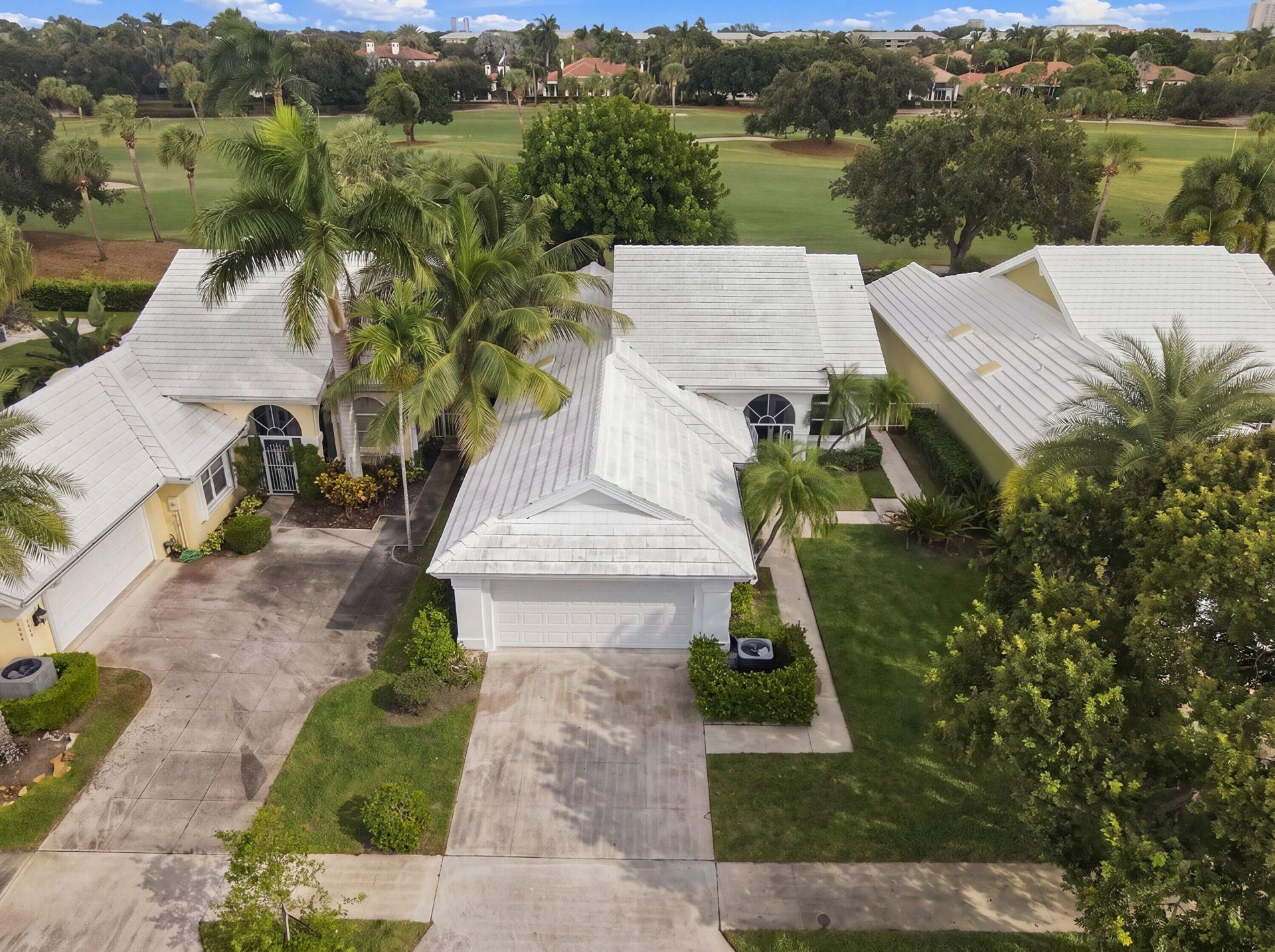 2398 Saratoga Bay Drive, West Palm Beach, FL 33409 Photo