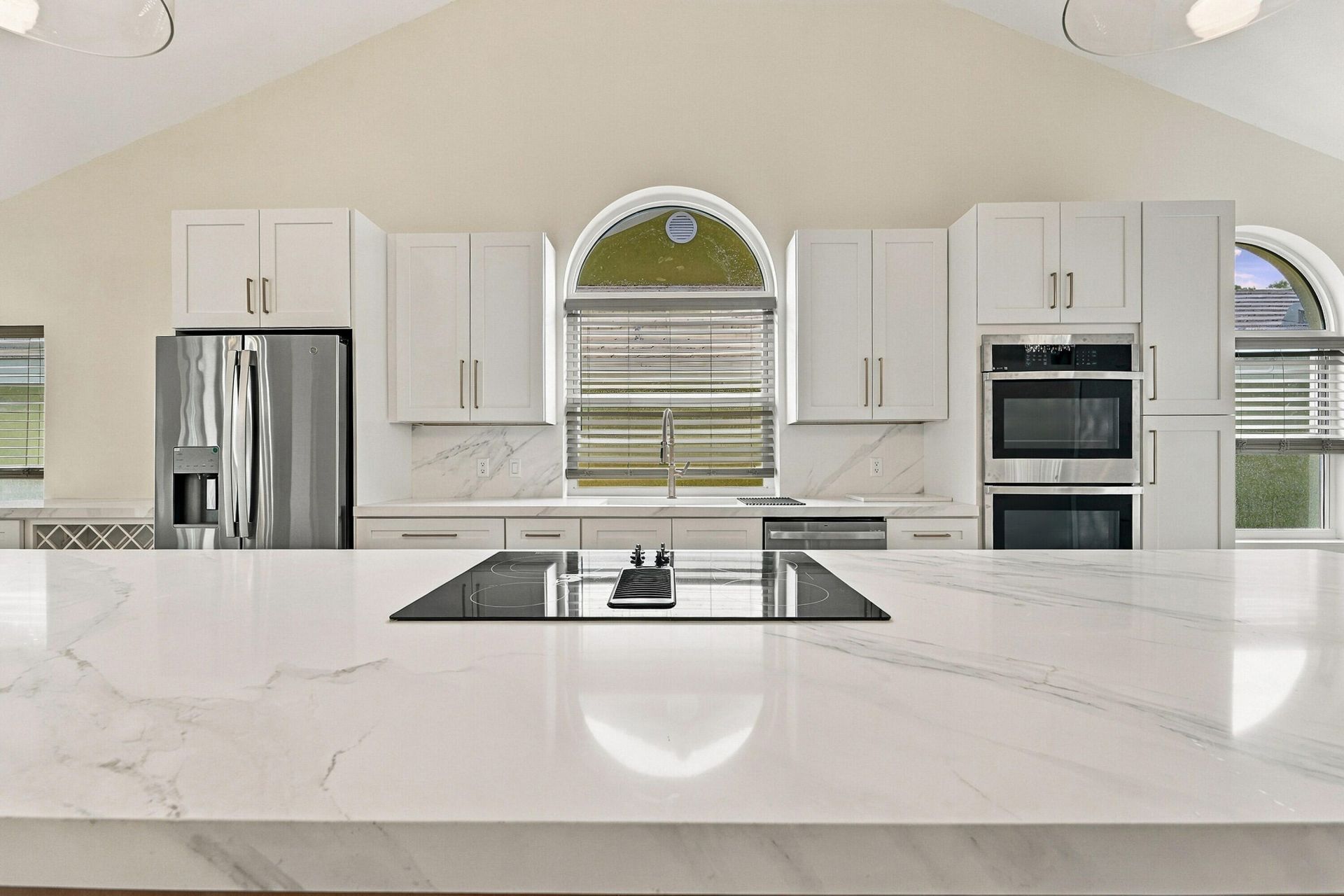 2398 Saratoga Bay Drive, West Palm Beach, FL 33409 Photo