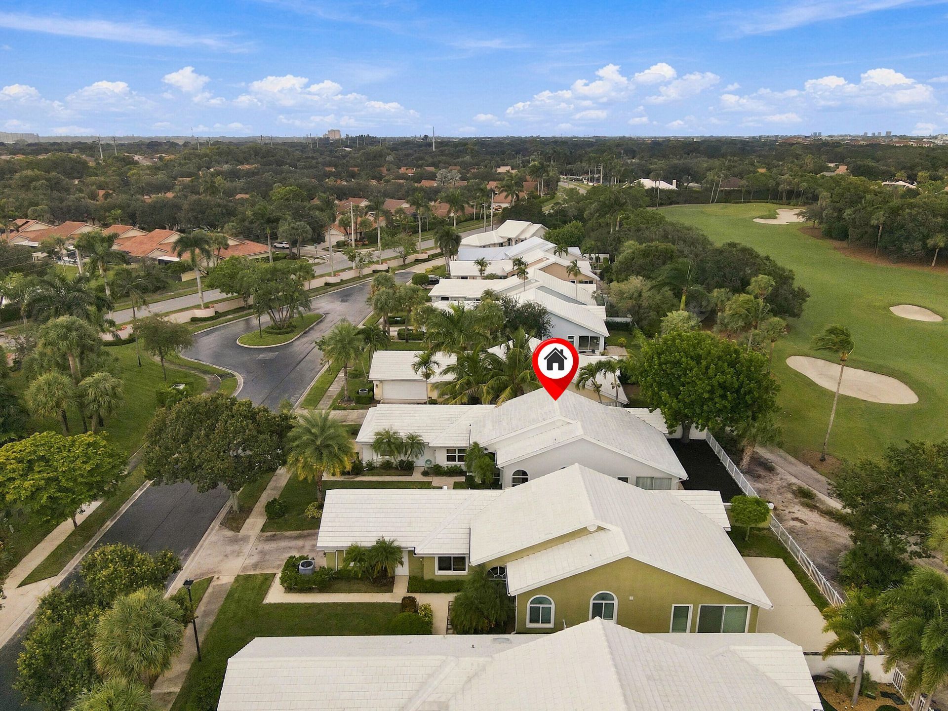 2398 Saratoga Bay Drive, West Palm Beach, FL 33409 Photo