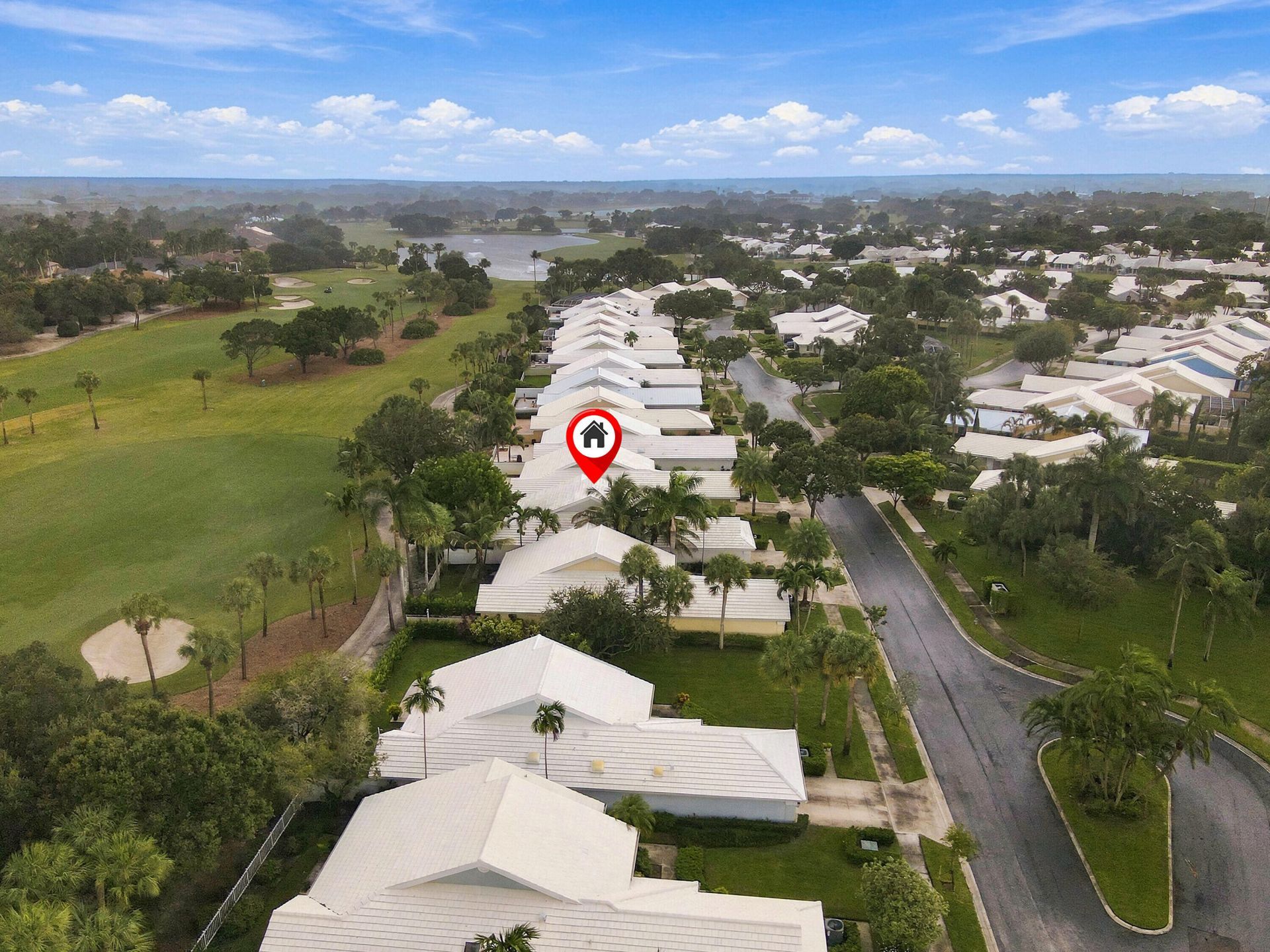 2398 Saratoga Bay Drive, West Palm Beach, FL 33409 Photo