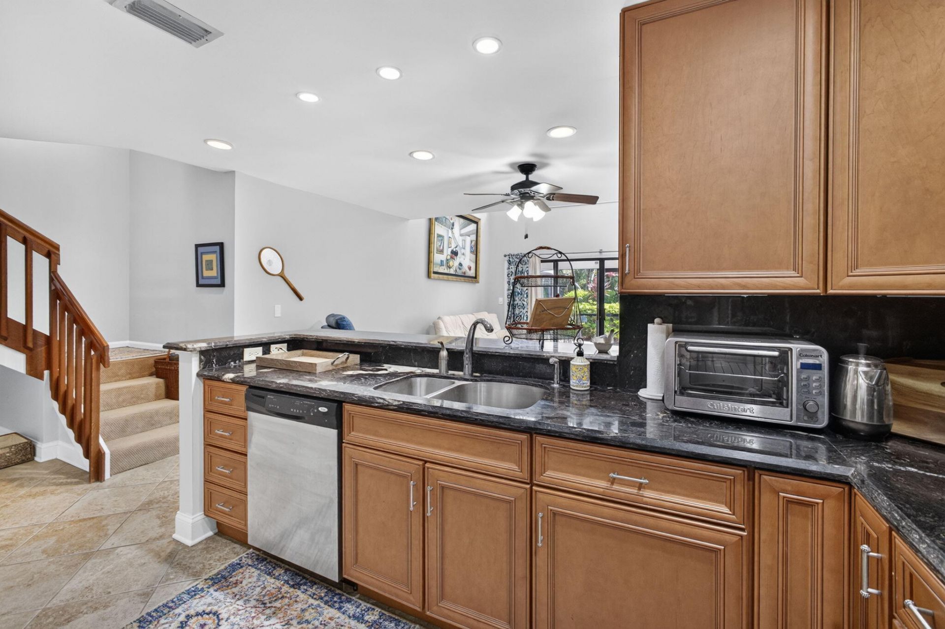 2439 Treasure Isle Drive, Unit 7, West Palm Beach, FL 33410 Photo