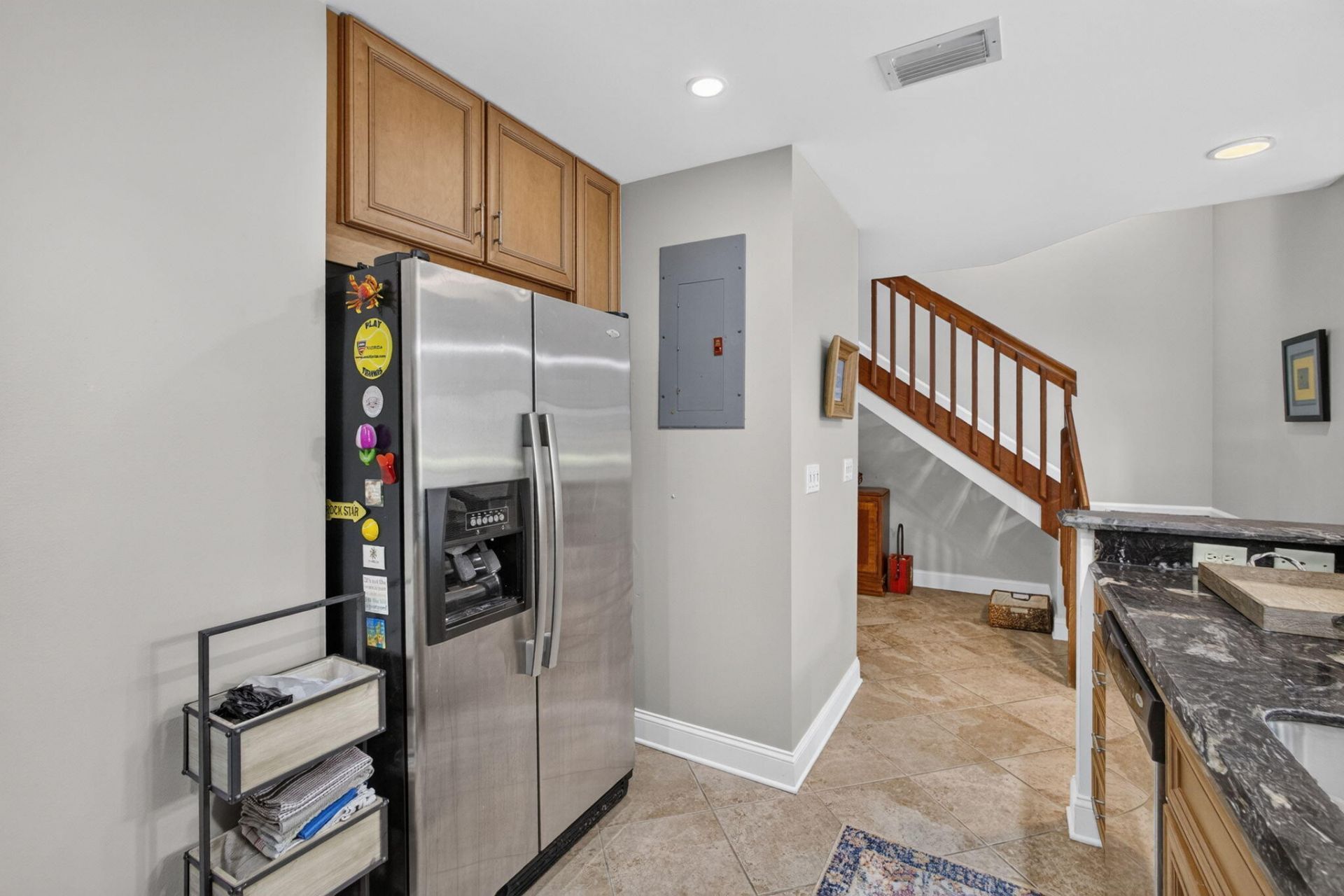 2439 Treasure Isle Drive, Unit 7, West Palm Beach, FL 33410 Photo