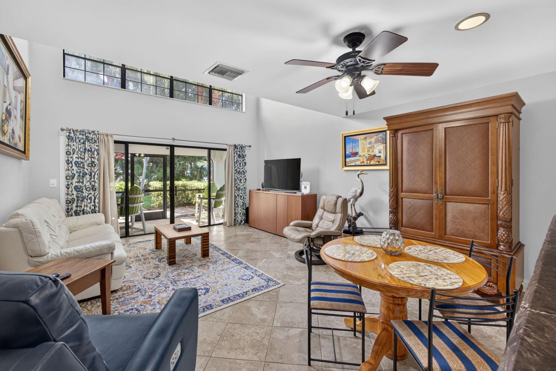 2439 Treasure Isle Drive, Unit 7, West Palm Beach, FL 33410 Photo