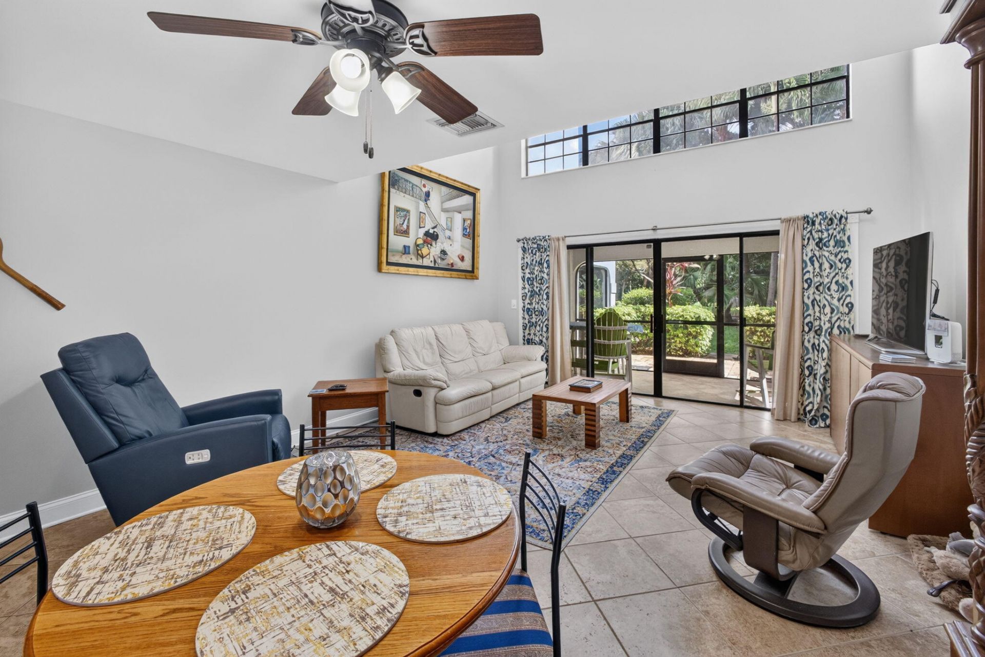 2439 Treasure Isle Drive, Unit 7, West Palm Beach, FL 33410 Photo