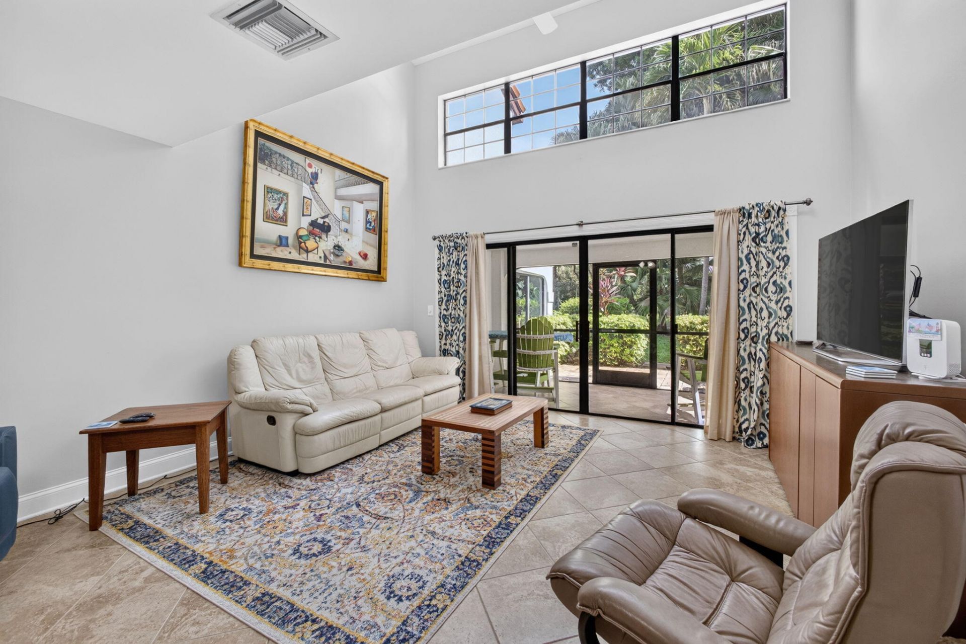 2439 Treasure Isle Drive, Unit 7, West Palm Beach, FL 33410 Photo