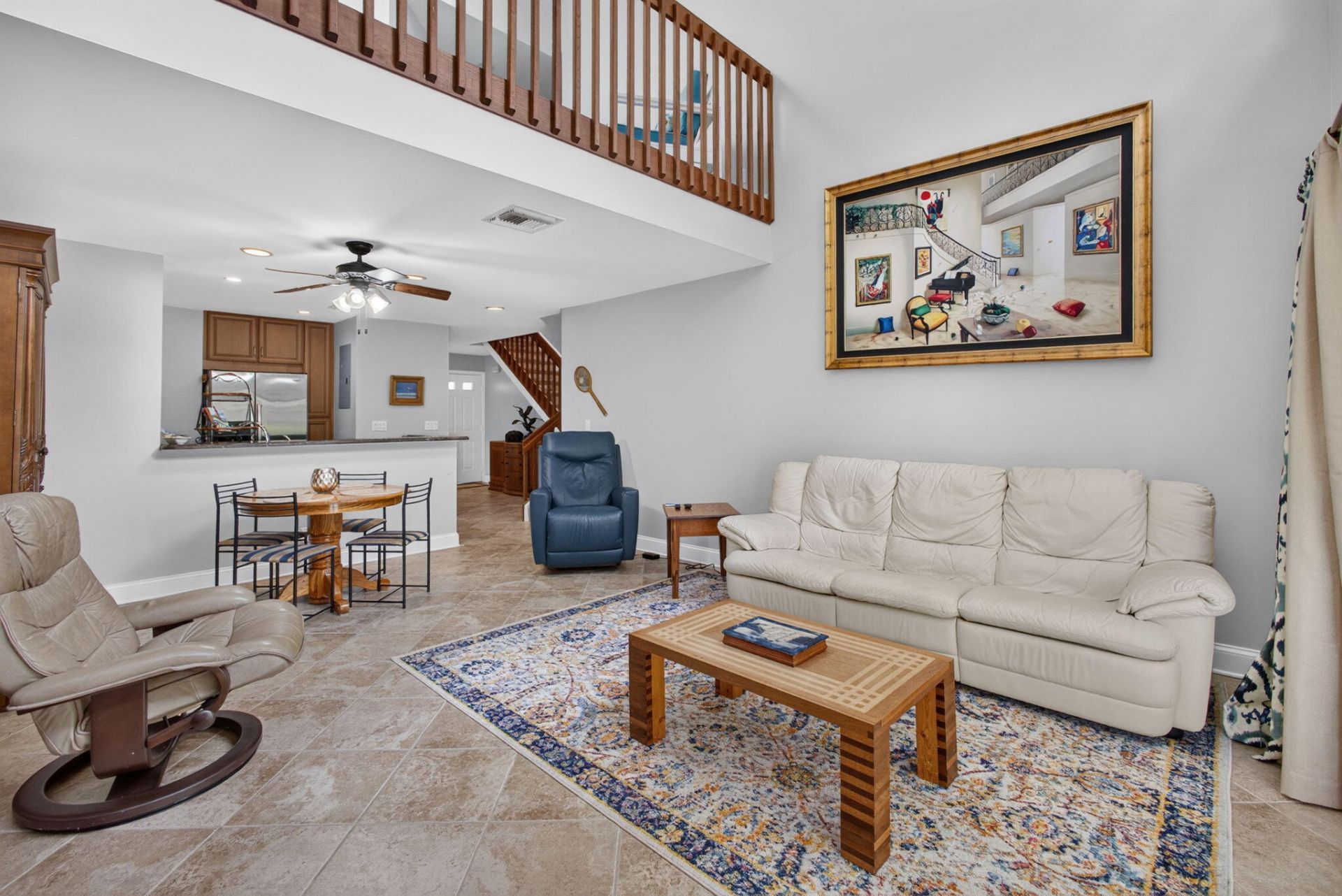 2439 Treasure Isle Drive, Unit 7, West Palm Beach, FL 33410 Photo