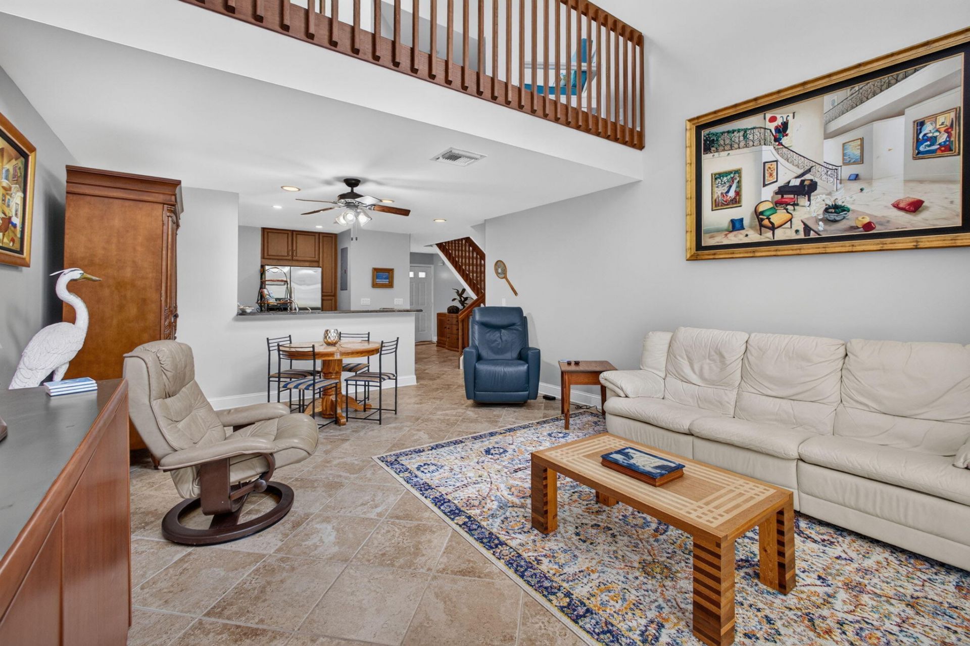 2439 Treasure Isle Drive, Unit 7, West Palm Beach, FL 33410 Photo
