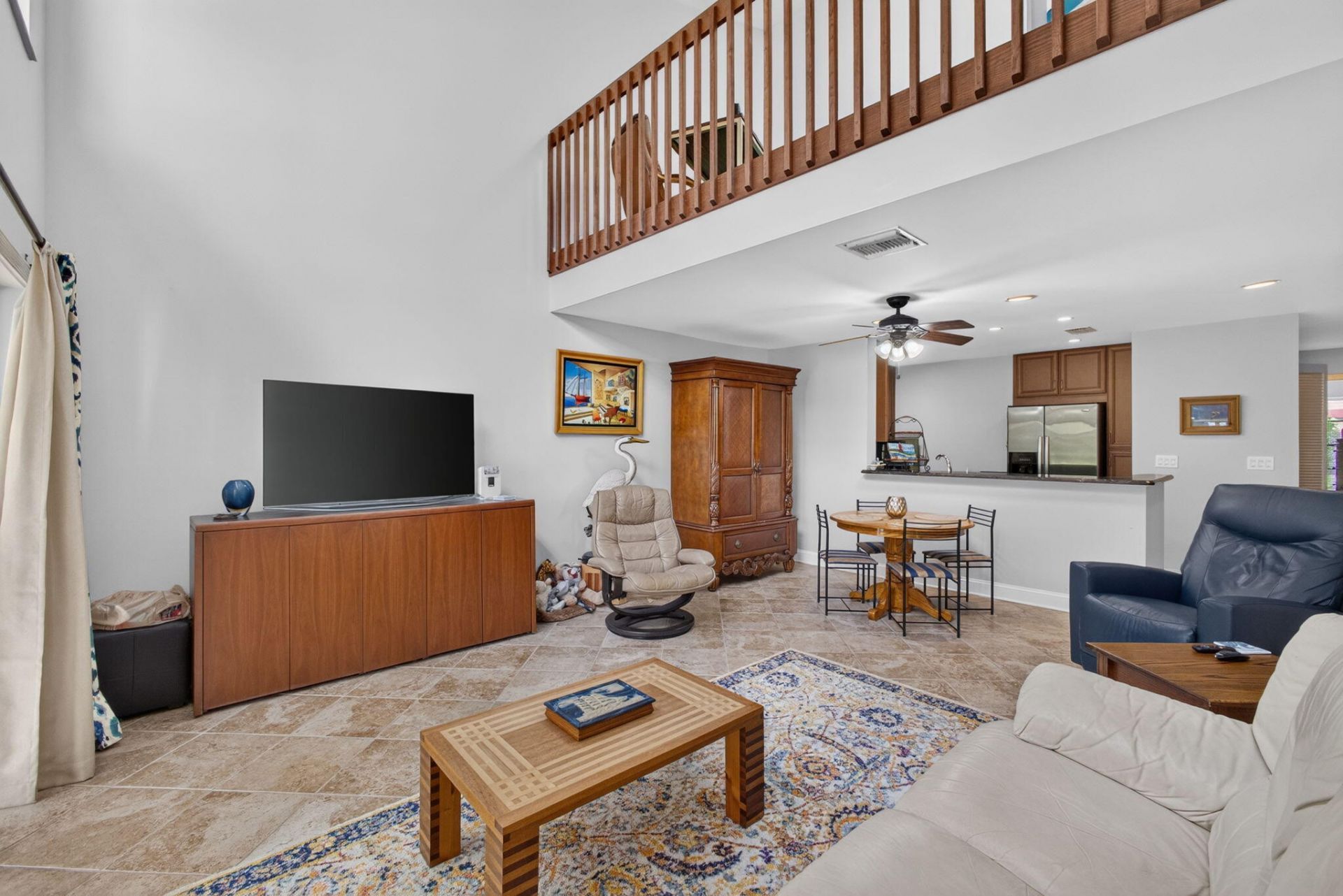 2439 Treasure Isle Drive, Unit 7, West Palm Beach, FL 33410 Photo
