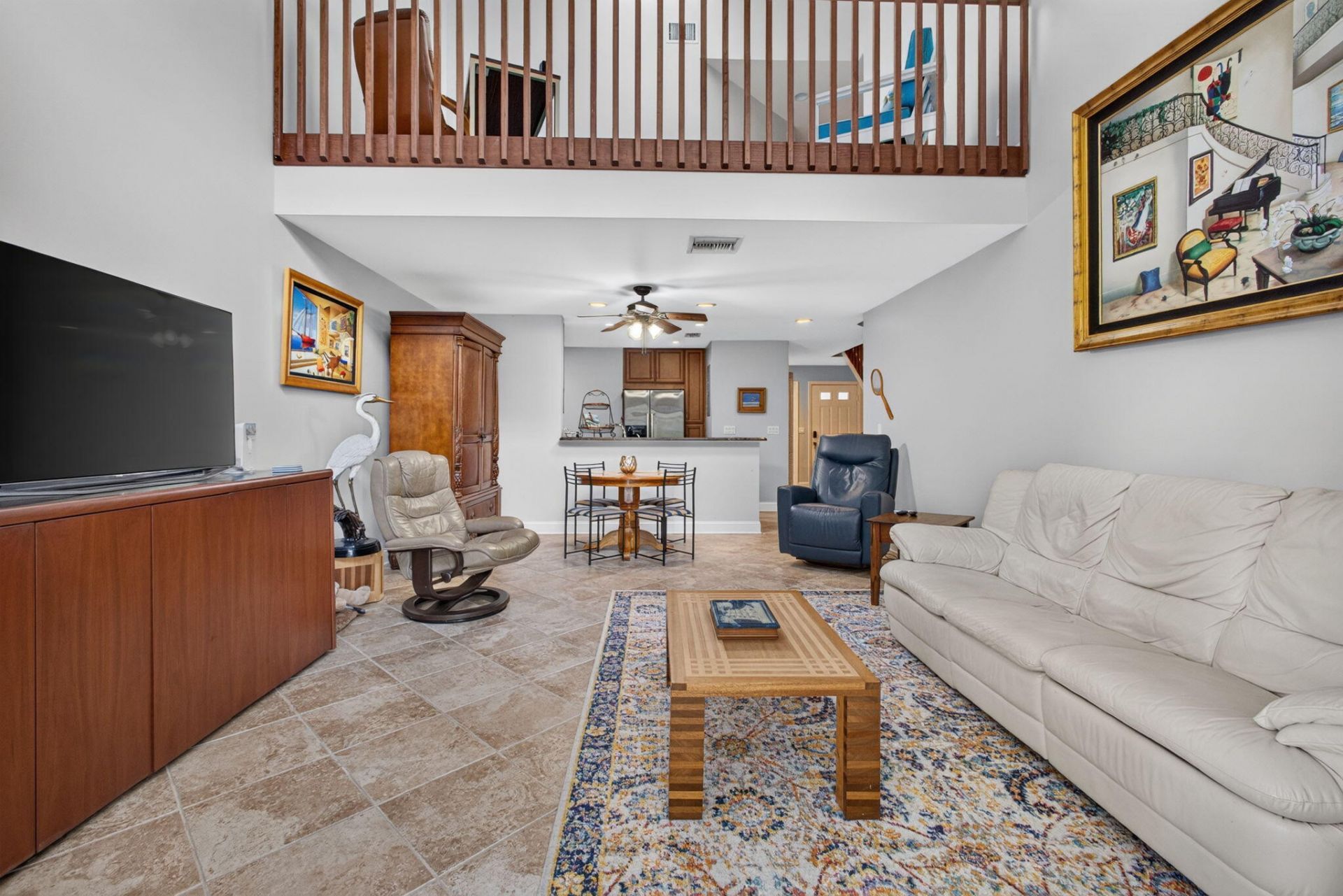 2439 Treasure Isle Drive, Unit 7, West Palm Beach, FL 33410 Photo