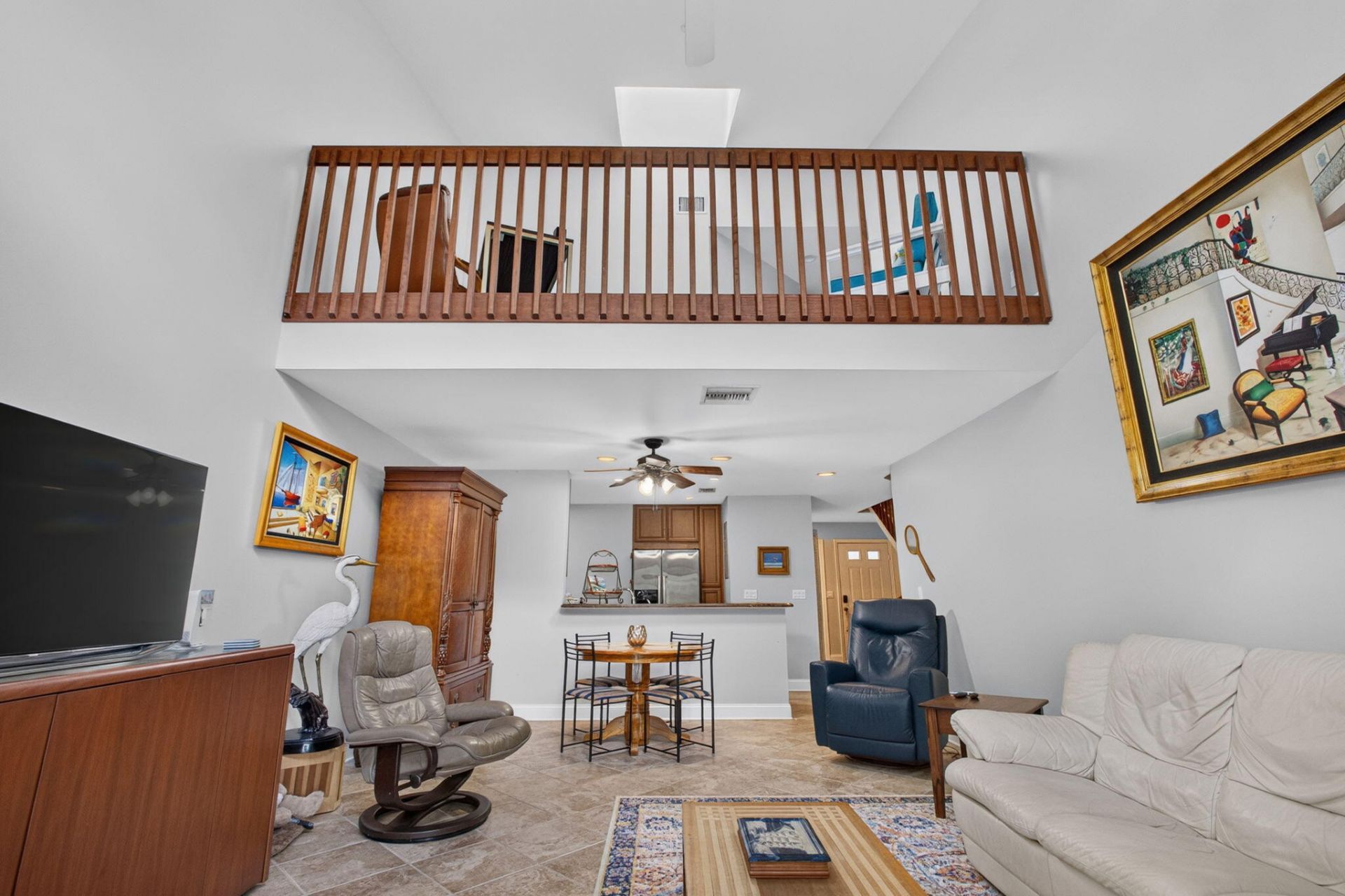 2439 Treasure Isle Drive, Unit 7, West Palm Beach, FL 33410 Photo