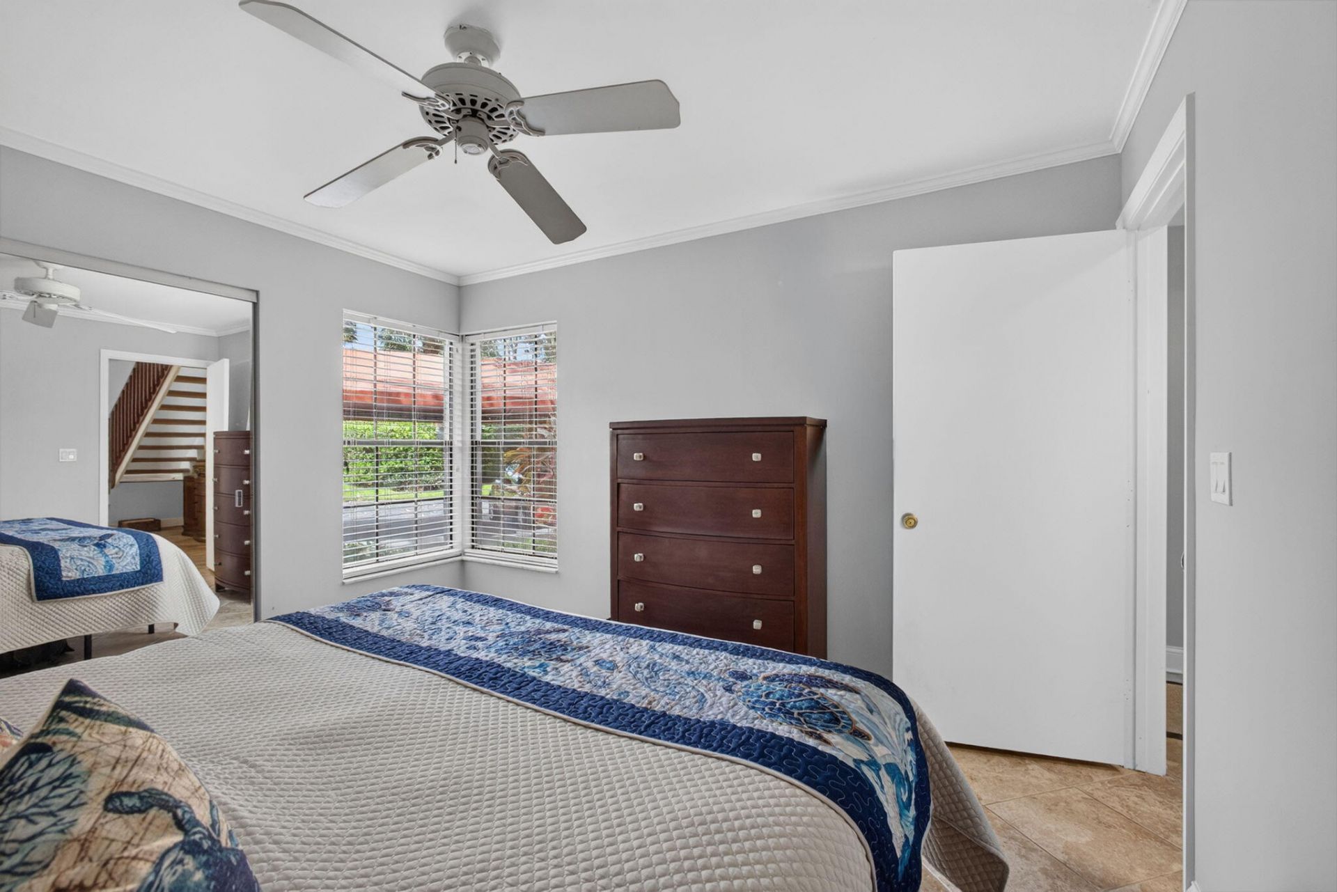 2439 Treasure Isle Drive, Unit 7, West Palm Beach, FL 33410 Photo