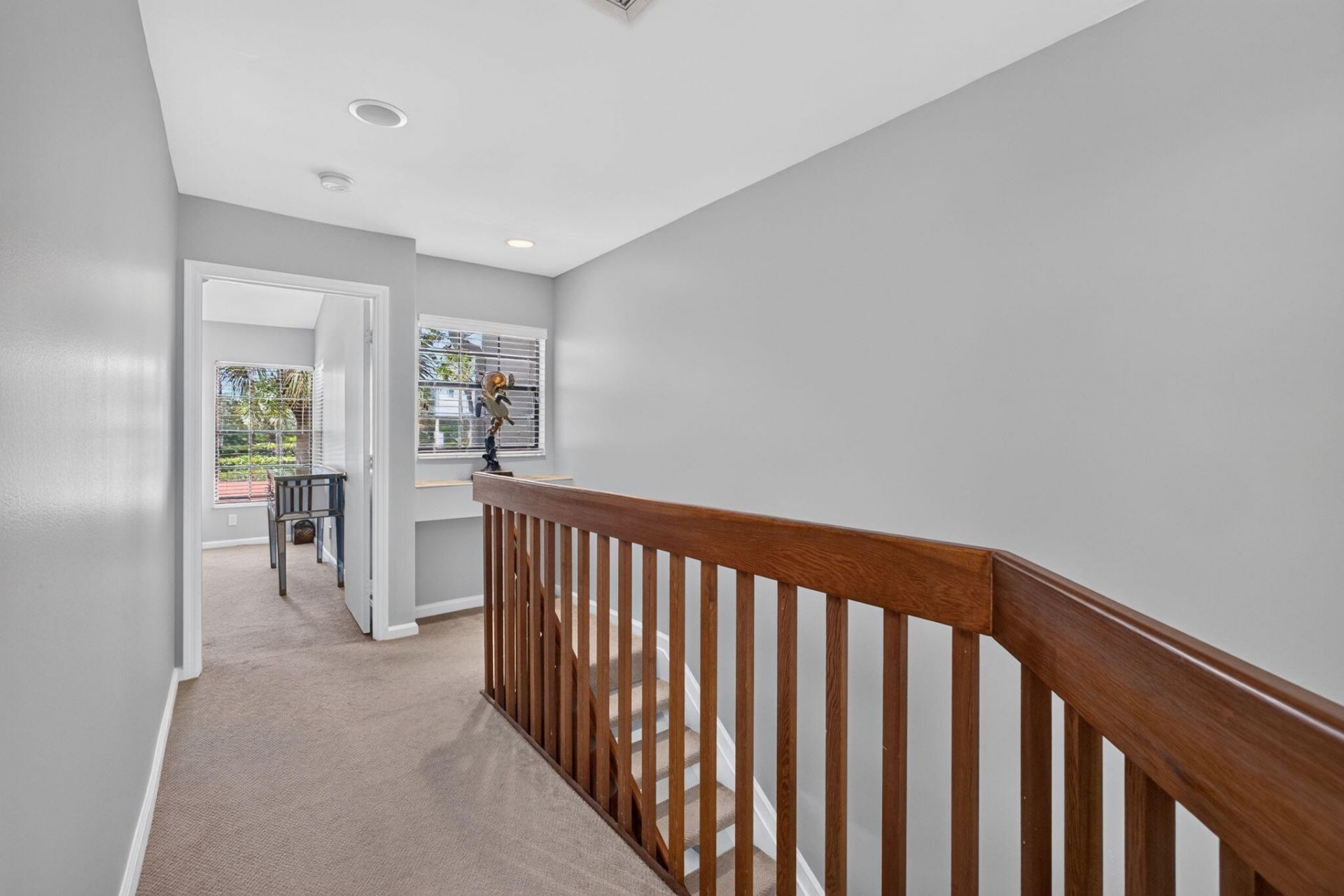 2439 Treasure Isle Drive, Unit 7, West Palm Beach, FL 33410 Photo