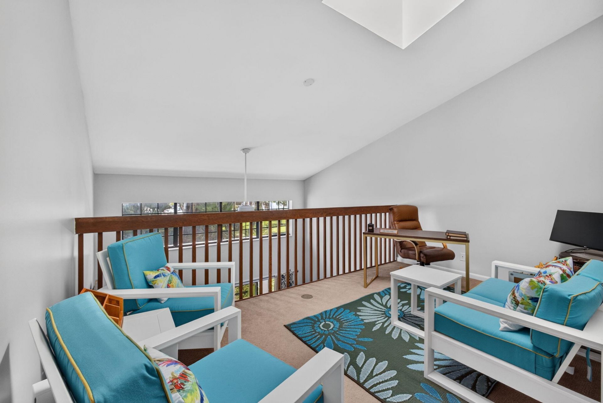 2439 Treasure Isle Drive, Unit 7, West Palm Beach, FL 33410 Photo