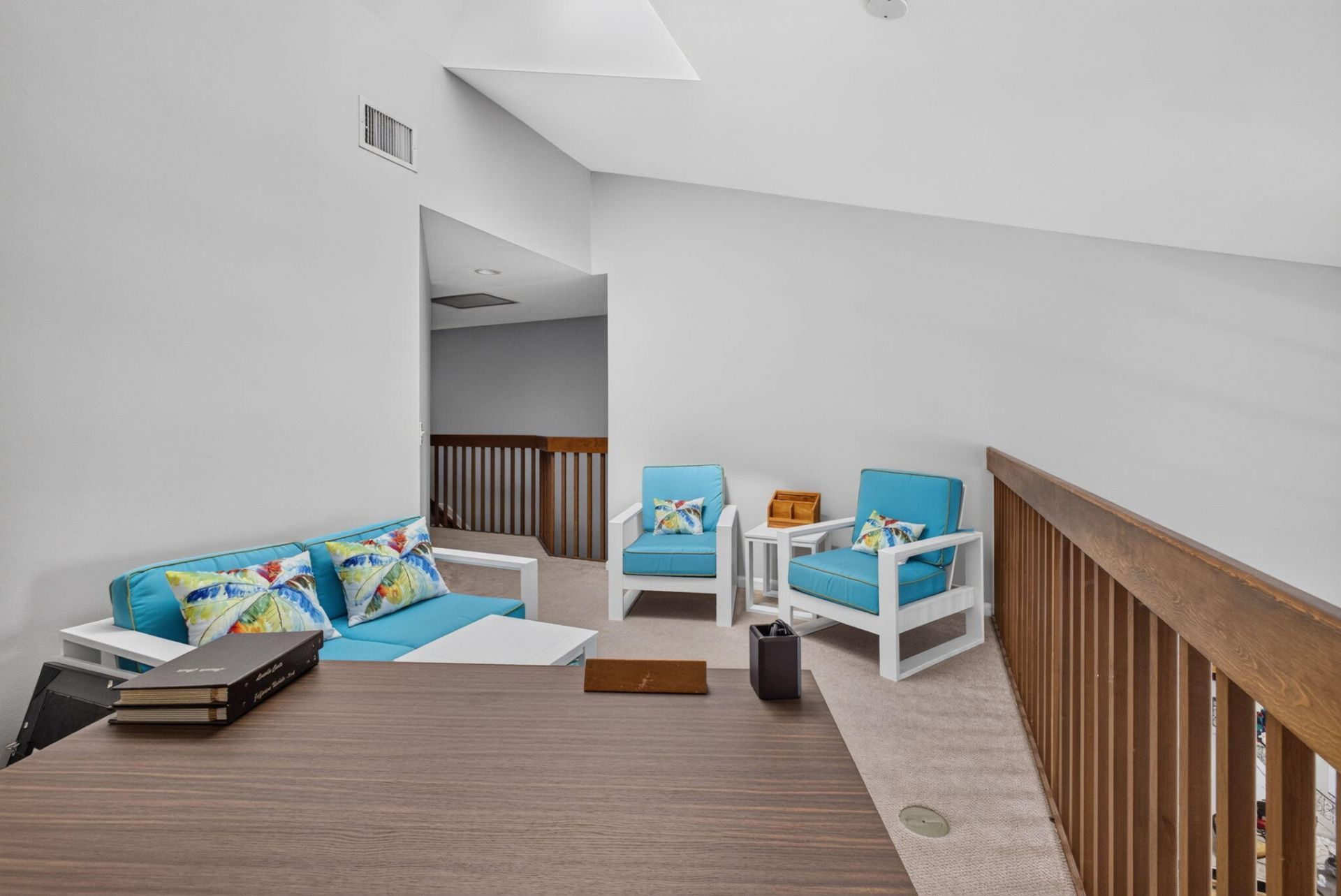 2439 Treasure Isle Drive, Unit 7, West Palm Beach, FL 33410 Photo