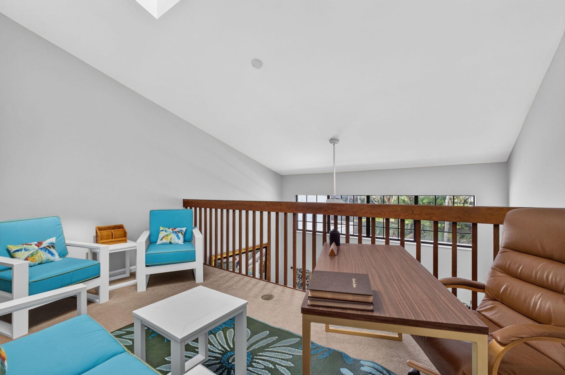 2439 Treasure Isle Drive, Unit 7, West Palm Beach, FL 33410 Photo
