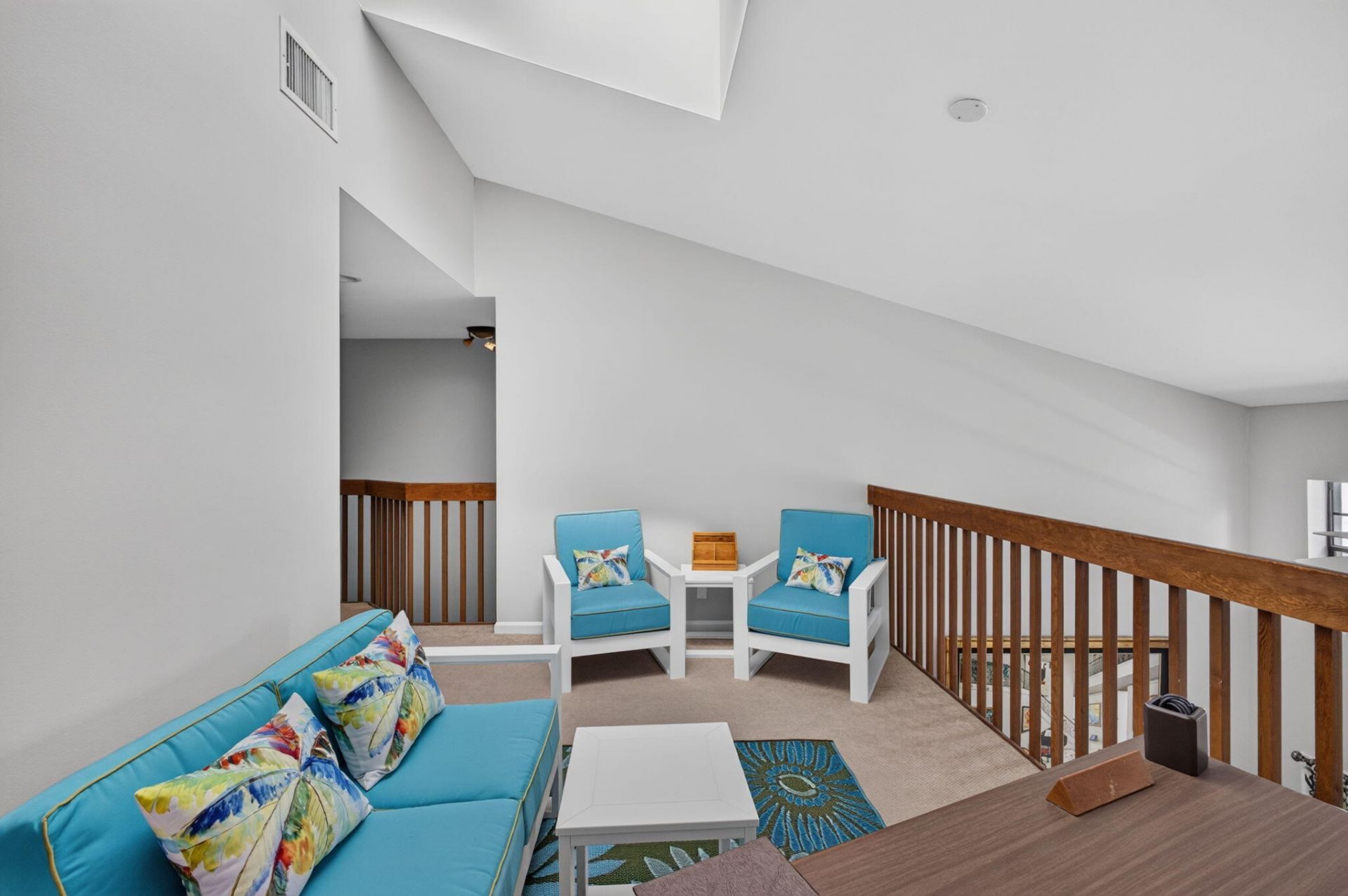 2439 Treasure Isle Drive, Unit 7, West Palm Beach, FL 33410 Photo