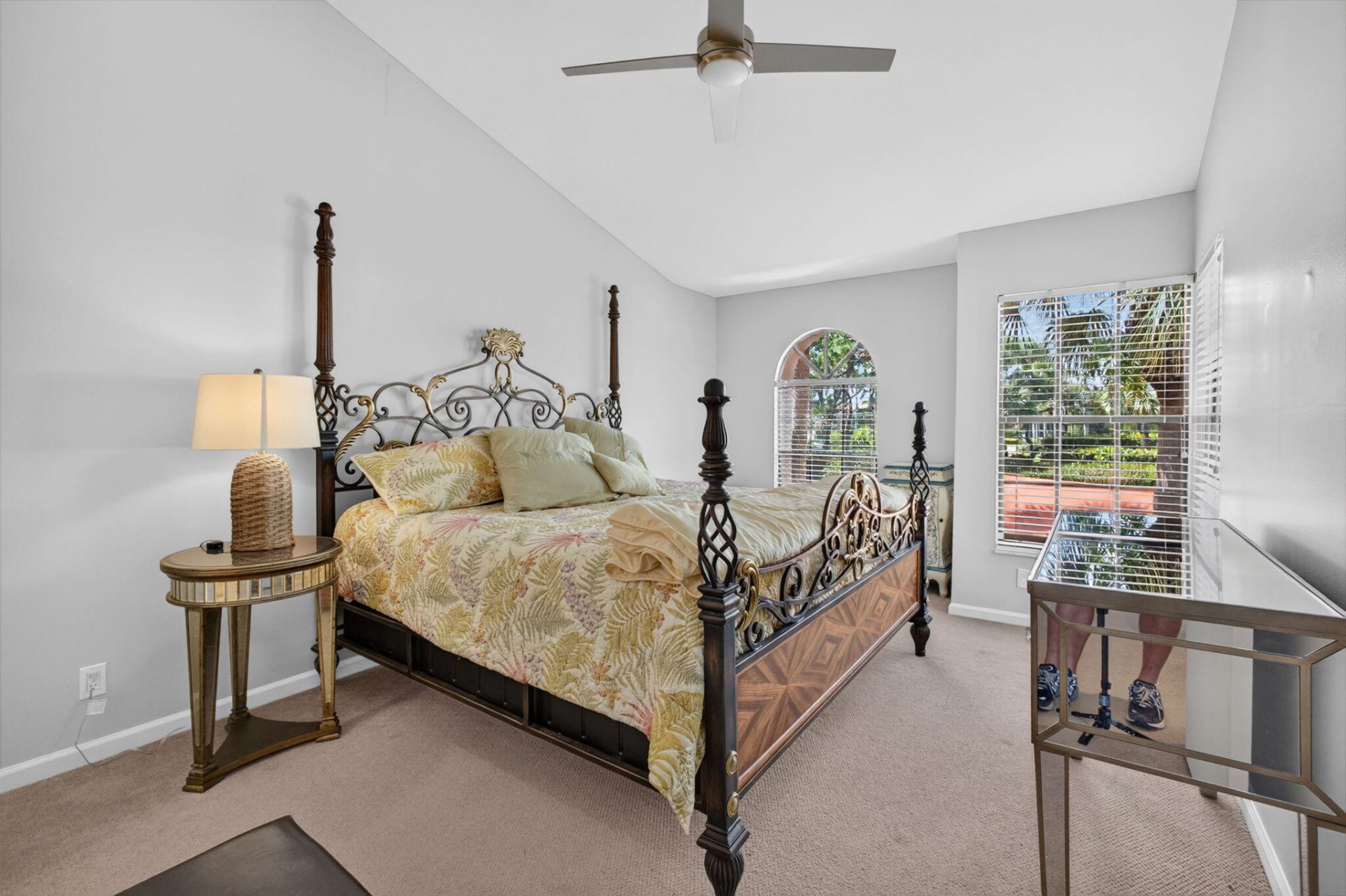 2439 Treasure Isle Drive, Unit 7, West Palm Beach, FL 33410 Photo