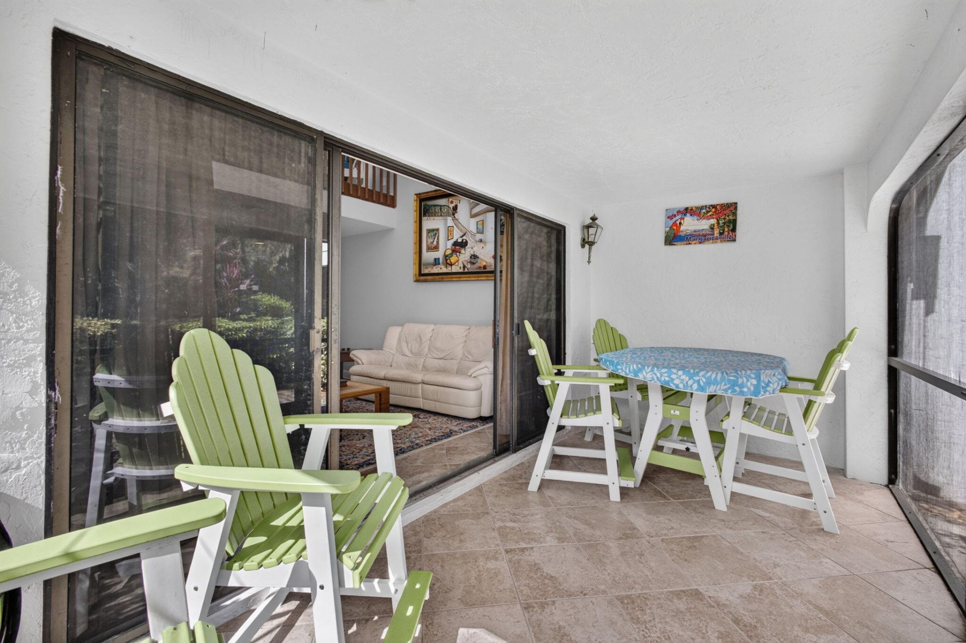 2439 Treasure Isle Drive, Unit 7, West Palm Beach, FL 33410 Photo