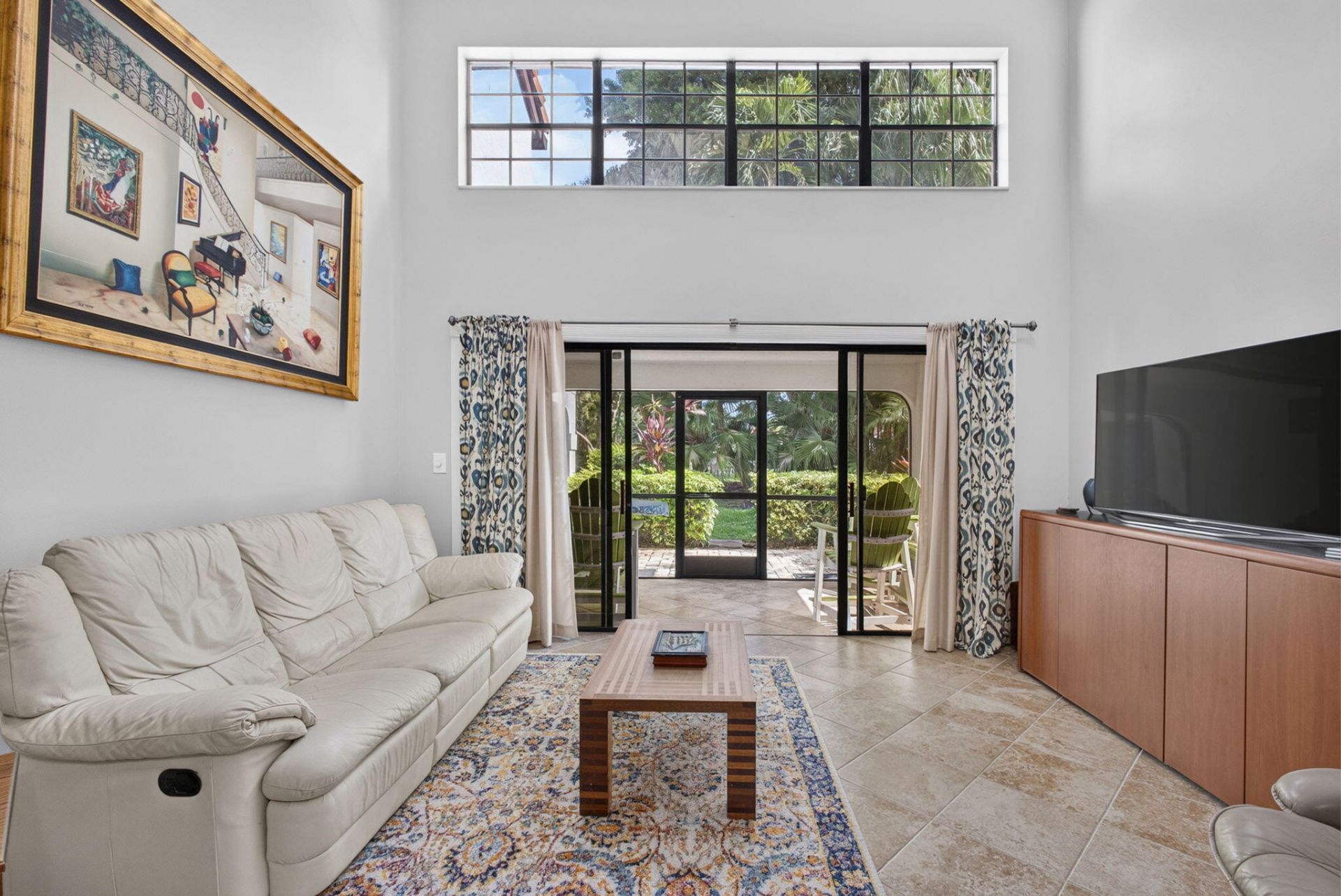2439 Treasure Isle Drive, Unit 7, West Palm Beach, FL 33410 Photo