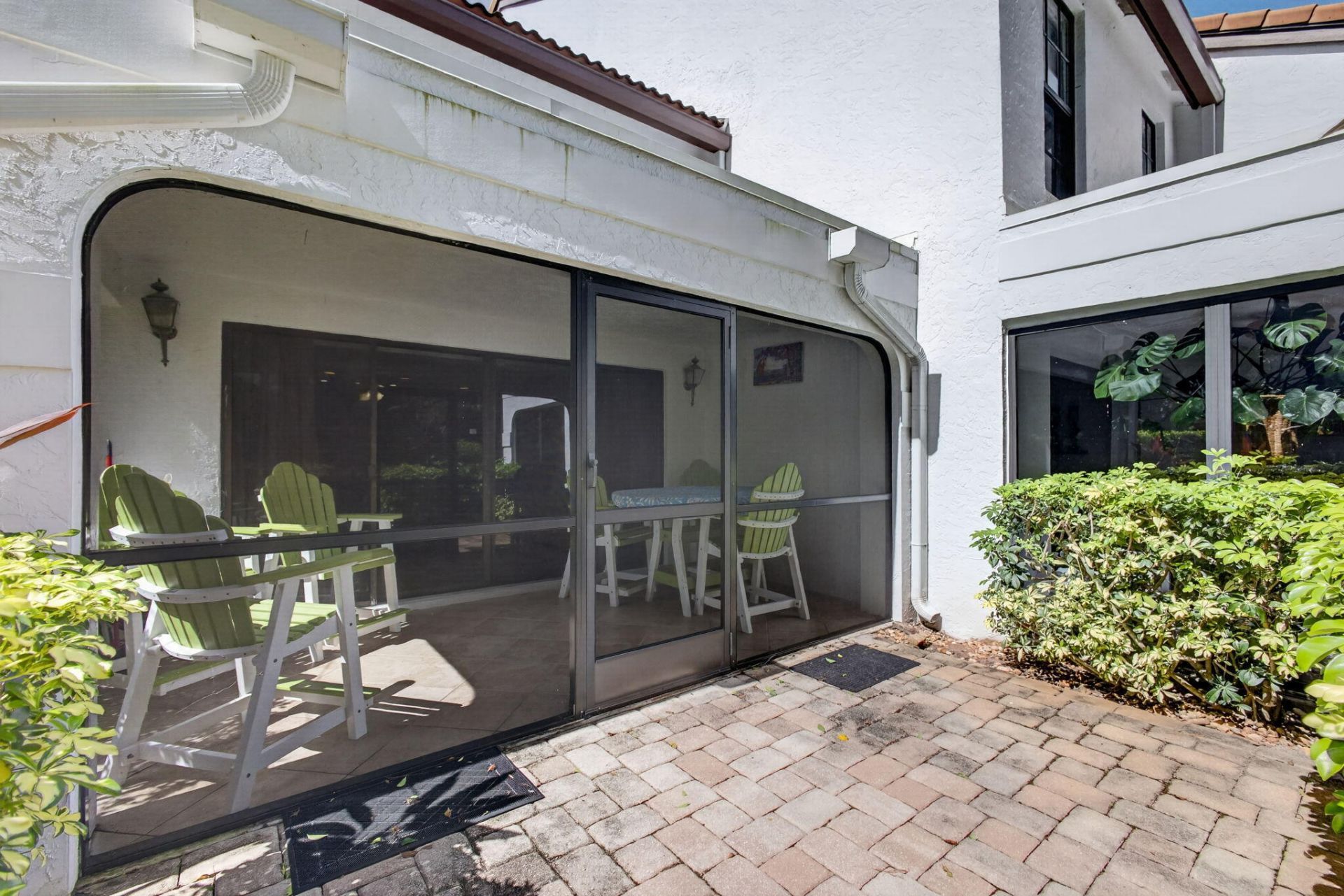 2439 Treasure Isle Drive, Unit 7, West Palm Beach, FL 33410 Photo