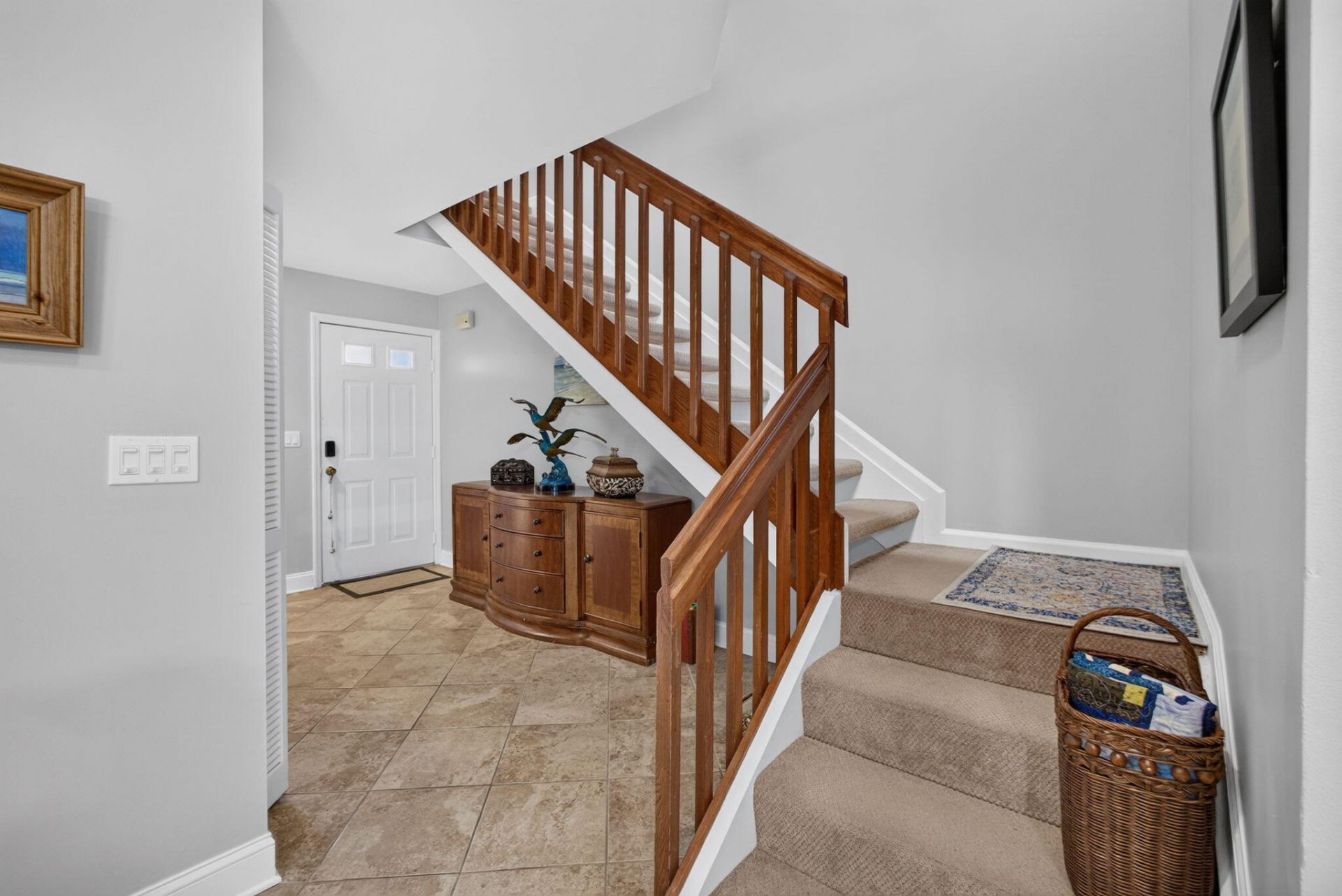 2439 Treasure Isle Drive, Unit 7, West Palm Beach, FL 33410 Photo