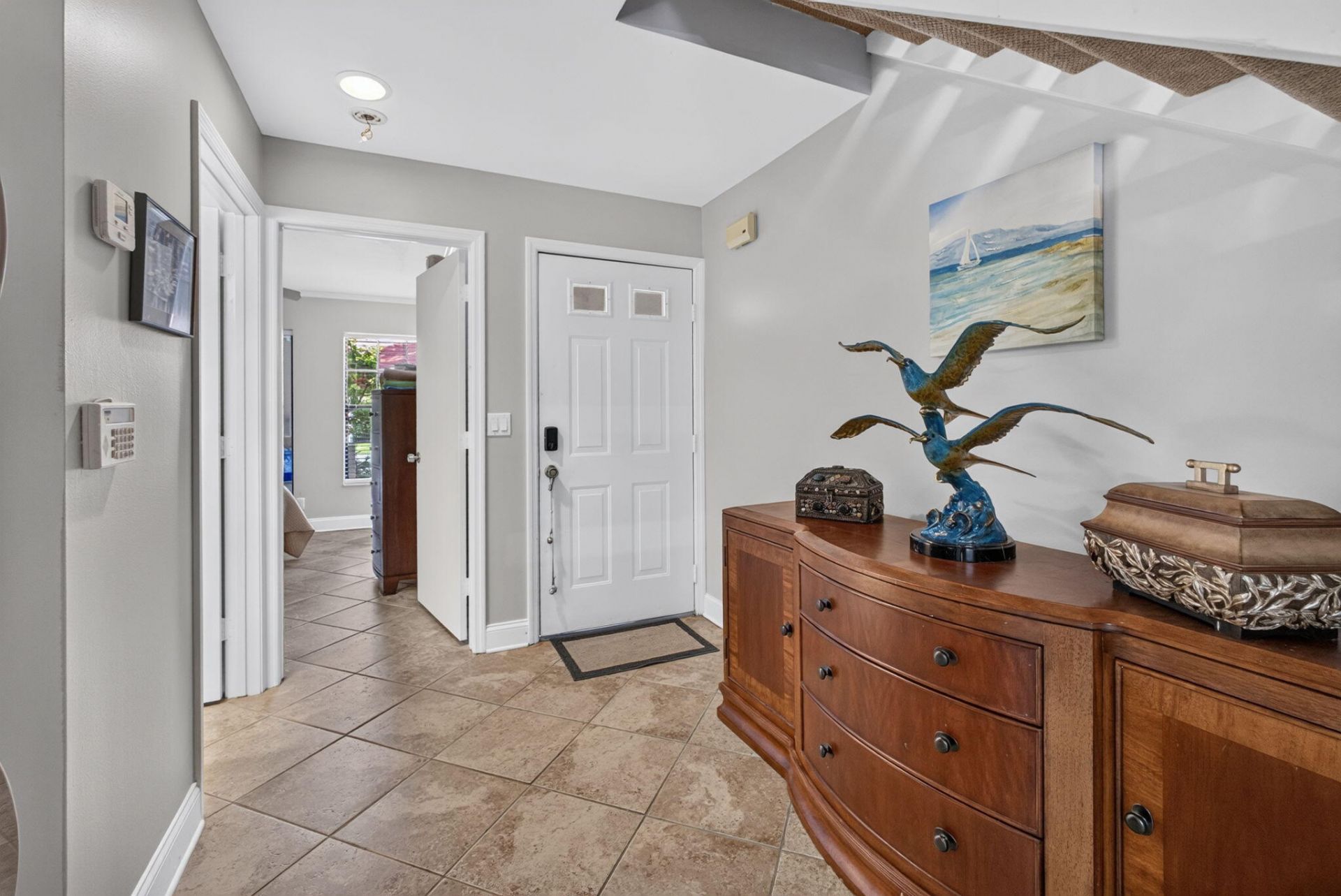 2439 Treasure Isle Drive, Unit 7, West Palm Beach, FL 33410 Photo