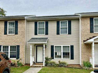 107 13TH ST, Unit D, GROTTOES, VA 24441