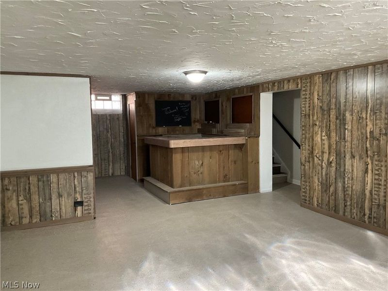 247 E 242nd Street, Euclid, OH 44123 Photo 20