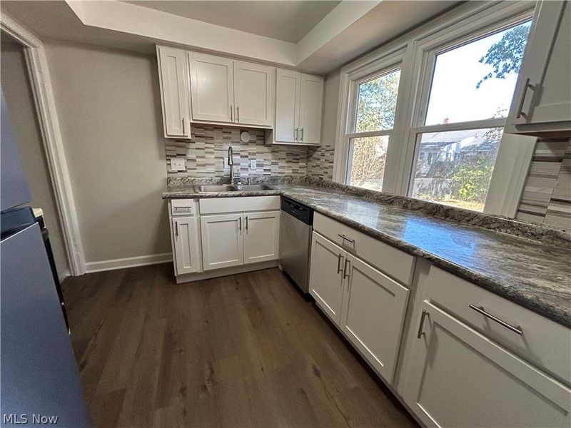 247 E 242nd Street, Euclid, OH 44123 Photo 6