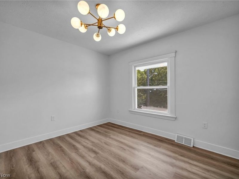 1351 Beach Avenue, Lakewood, OH 44107 Photo 24