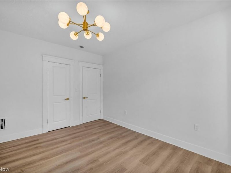 1351 Beach Avenue, Lakewood, OH 44107 Photo 30