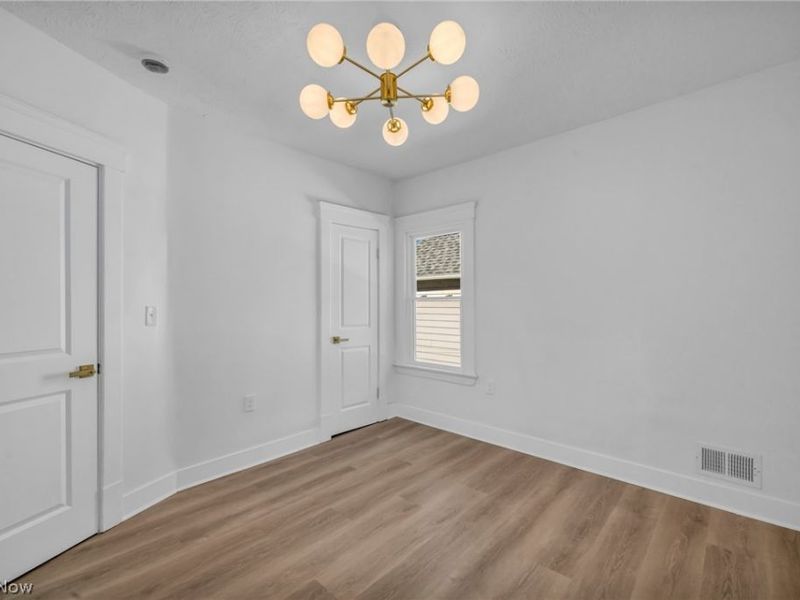 1351 Beach Avenue, Lakewood, OH 44107 Photo 32