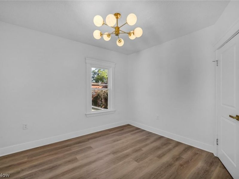 1351 Beach Avenue, Lakewood, OH 44107 Photo 33